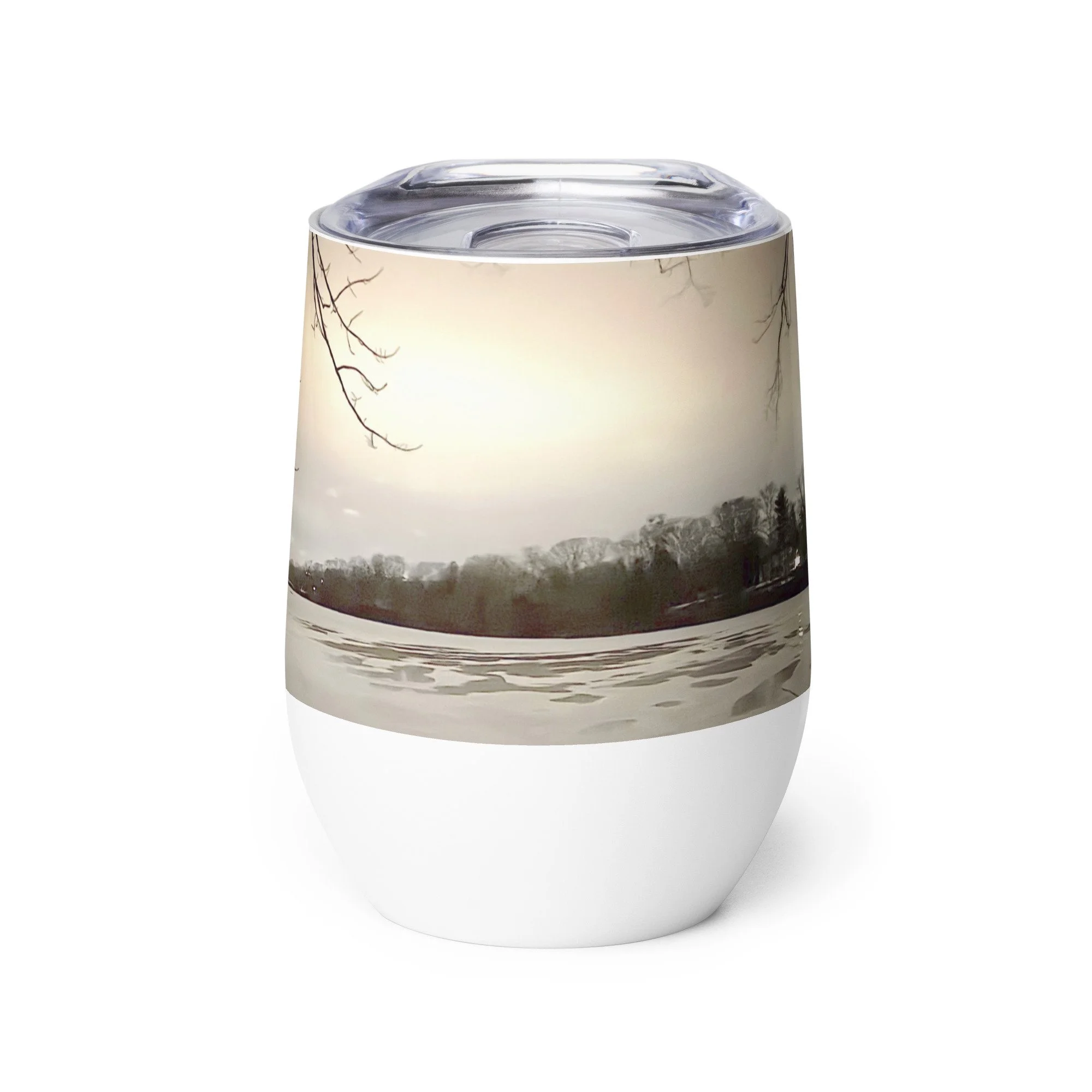 wine-tumbler-white-front-69e1979167064.jpg