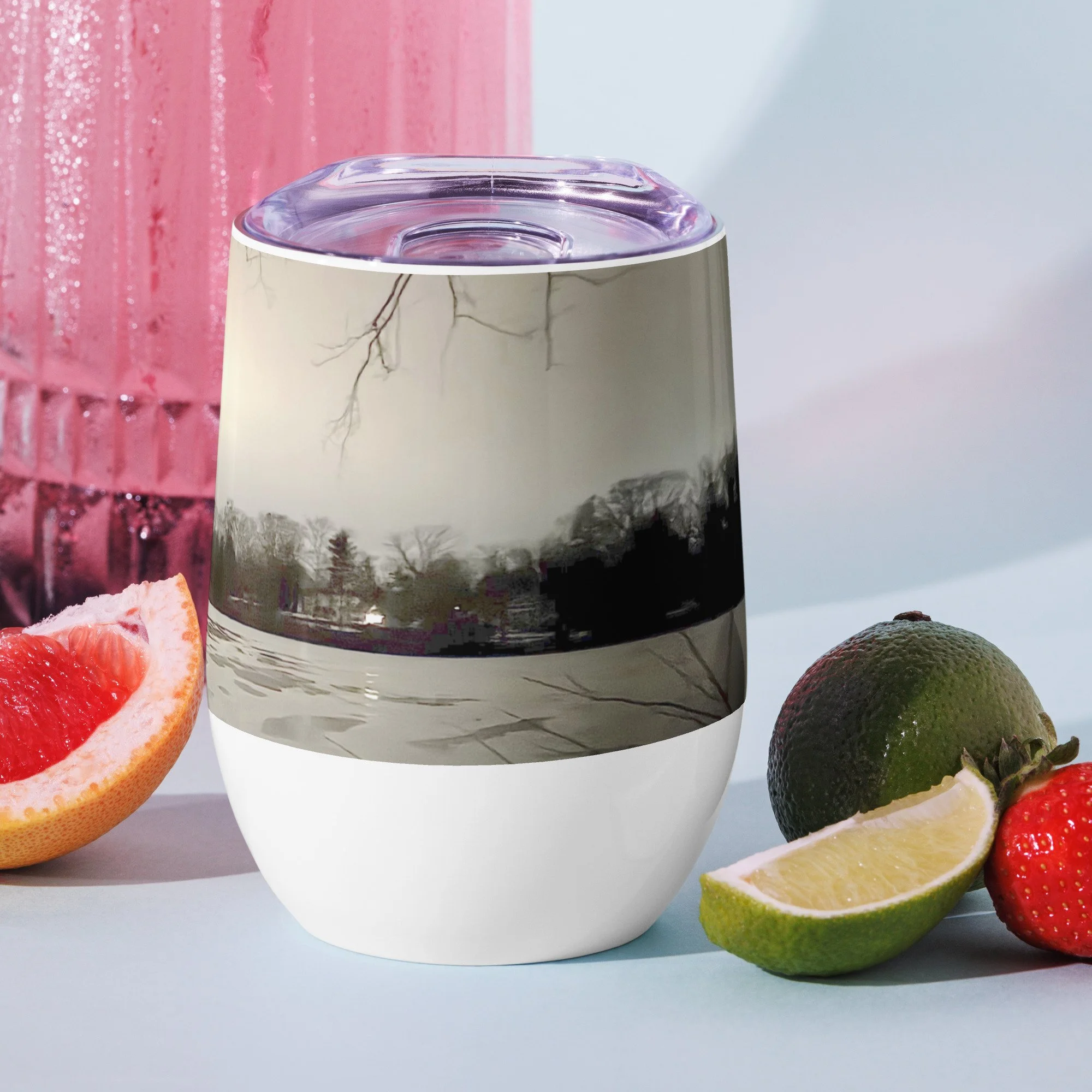 wine-tumbler-white-left-69e197916d2ec.jpg