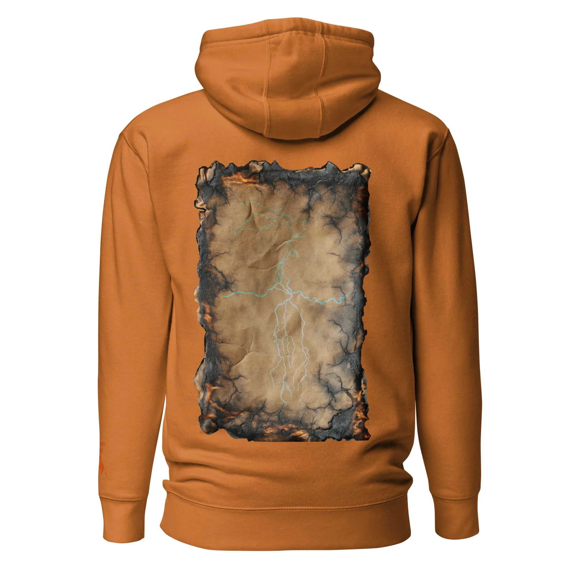 unisex-premium-pullover-hoodie-adobe-back-69e8424b1115a.jpg