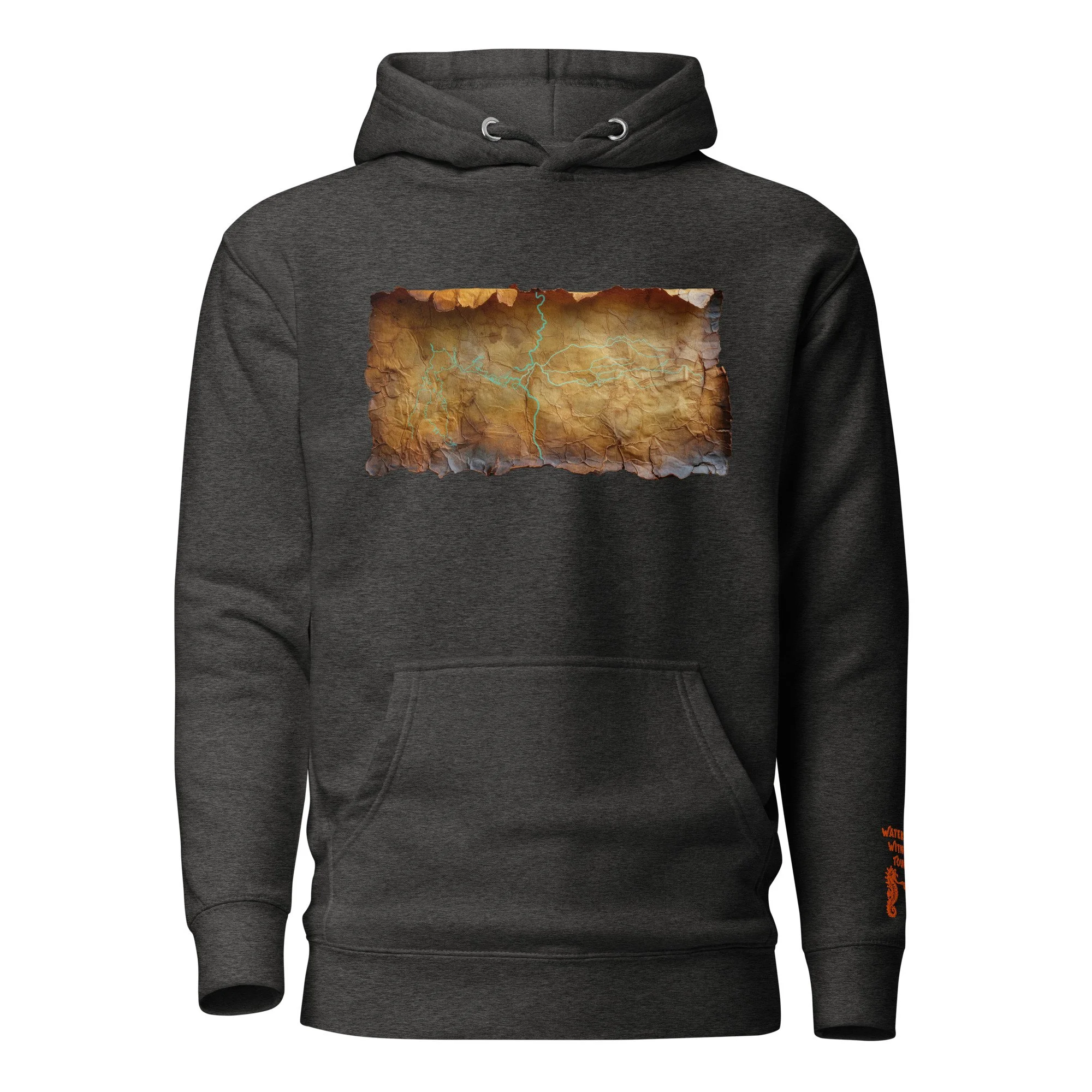 unisex-premium-pullover-hoodie-charcoal-heather-front-69e8424b0e692.jpg
