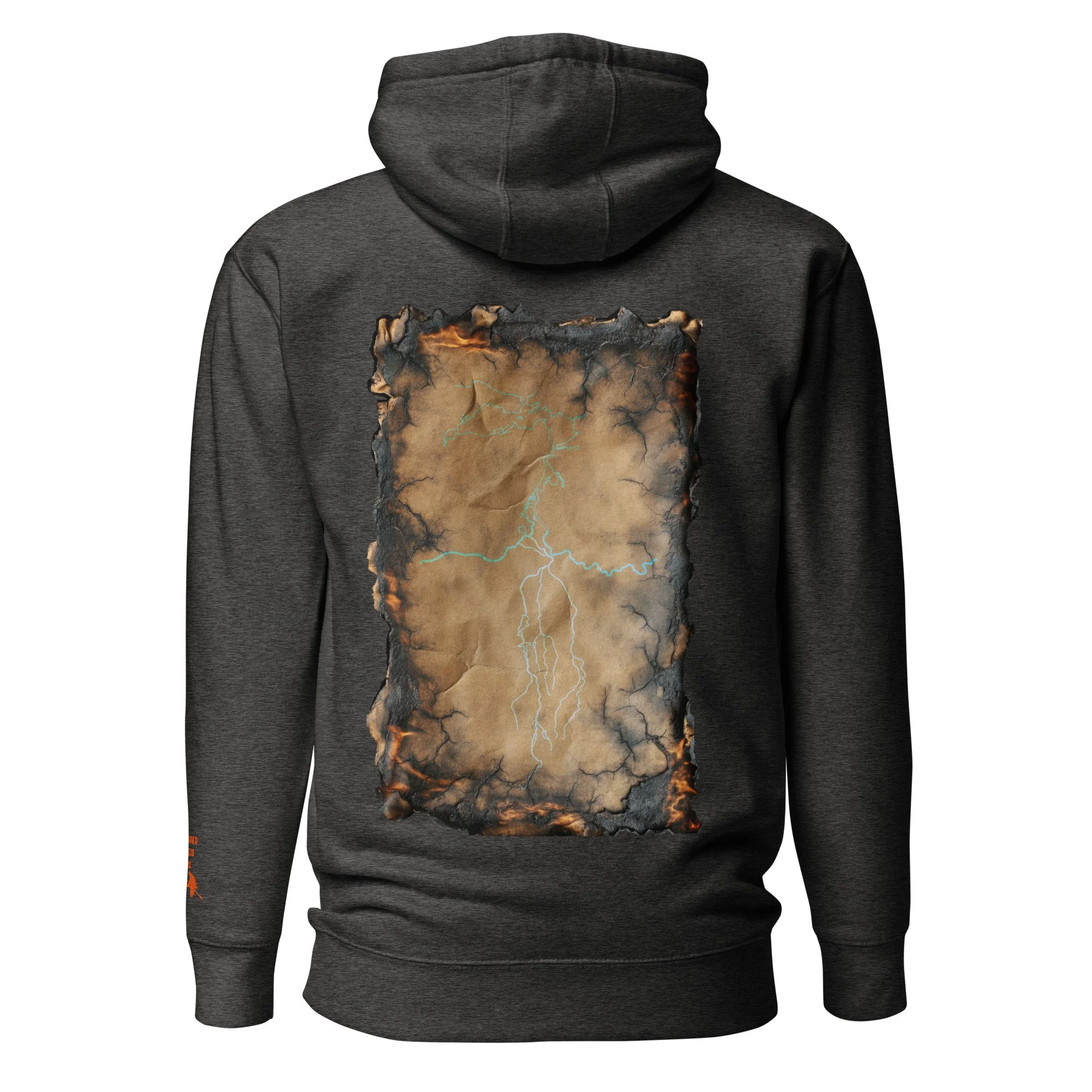unisex-premium-pullover-hoodie-charcoal-heather-back-69e8424b10ddb.jpg