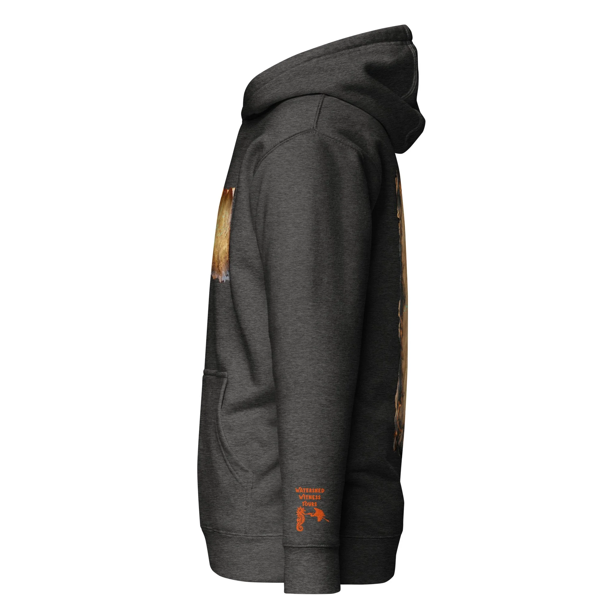 unisex-premium-pullover-hoodie-charcoal-heather-left-69e8424b122a0.jpg