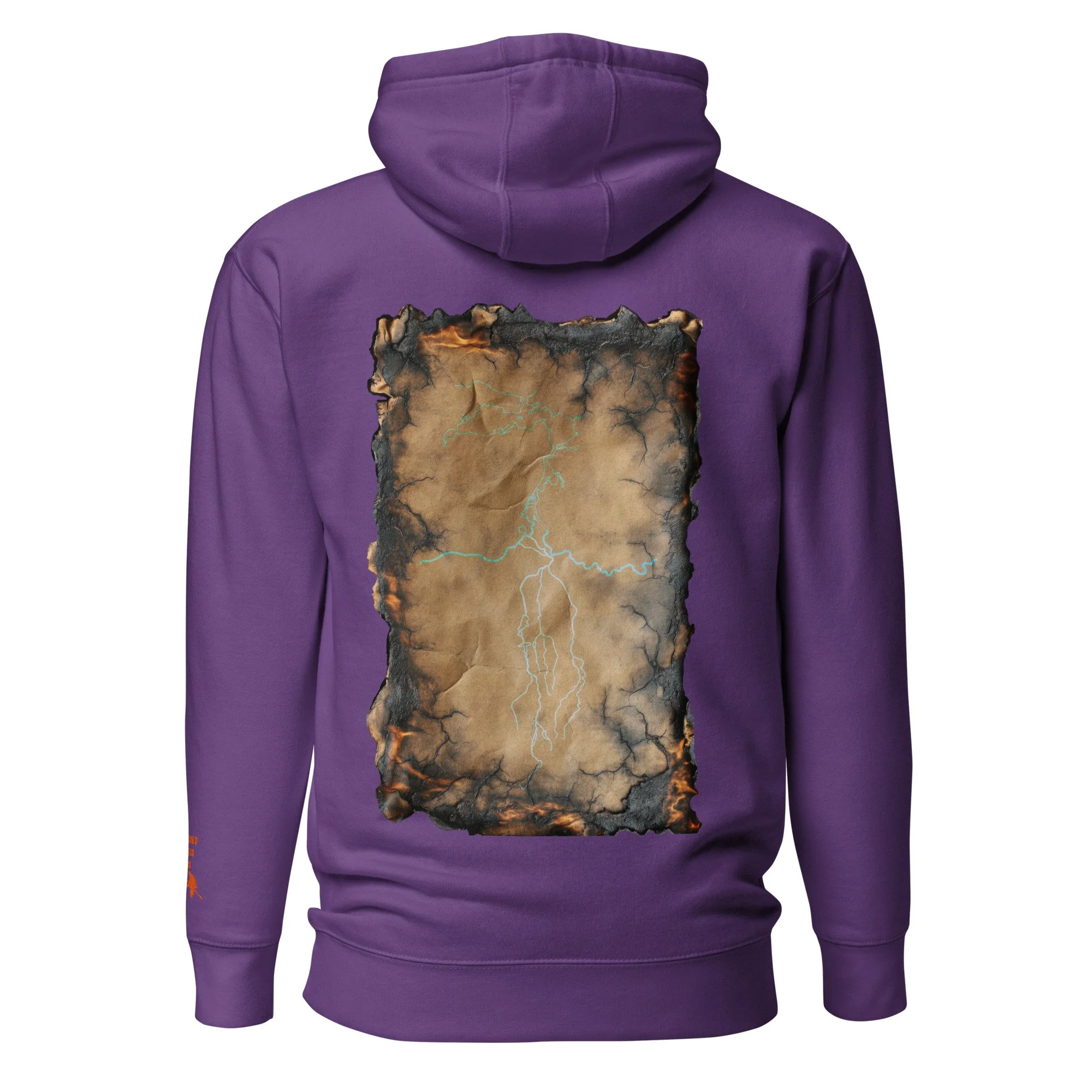 unisex-premium-pullover-hoodie-purple-back-69e8424b1101d.jpg