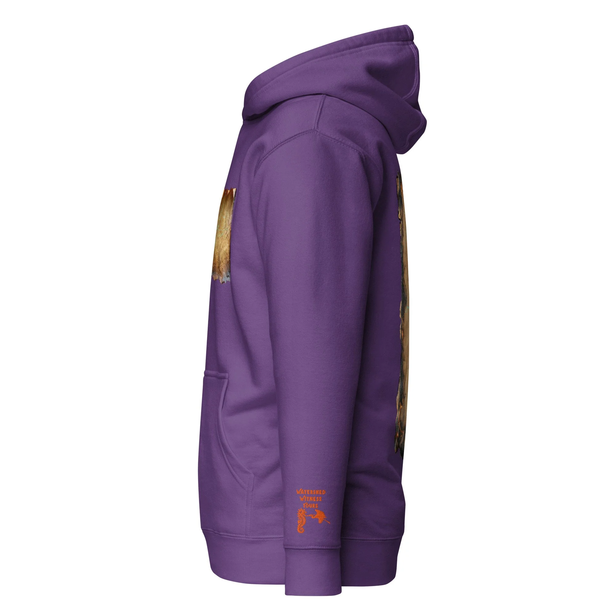 unisex-premium-pullover-hoodie-purple-left-69e8424b12557.jpg