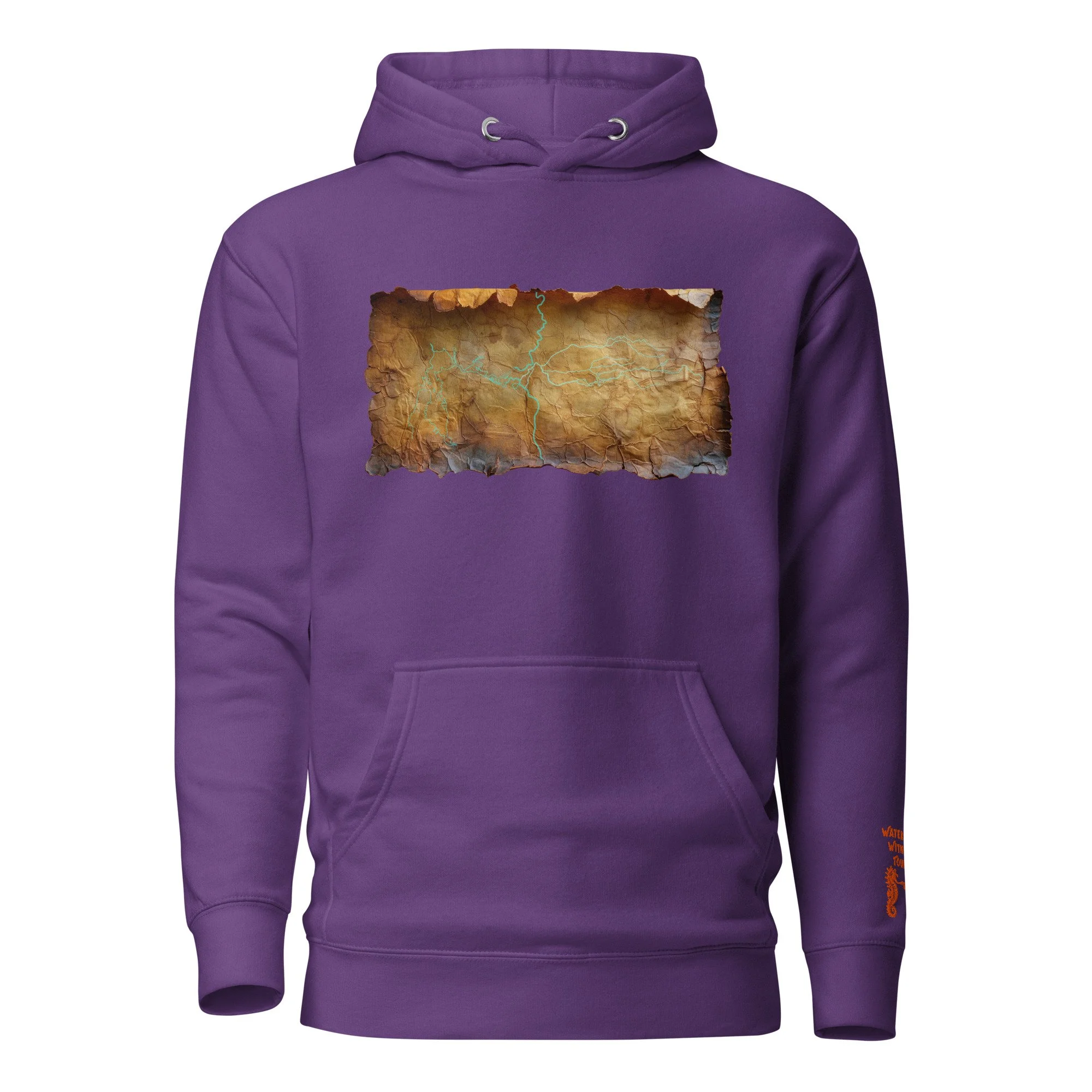 unisex-premium-pullover-hoodie-purple-front-69e8424b0fbea.jpg