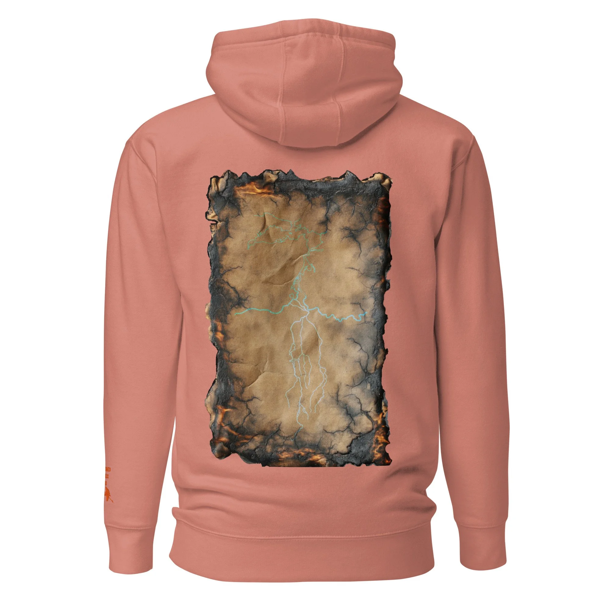 unisex-premium-pullover-hoodie-dusty-rose-back-69e8424b10ec7.jpg