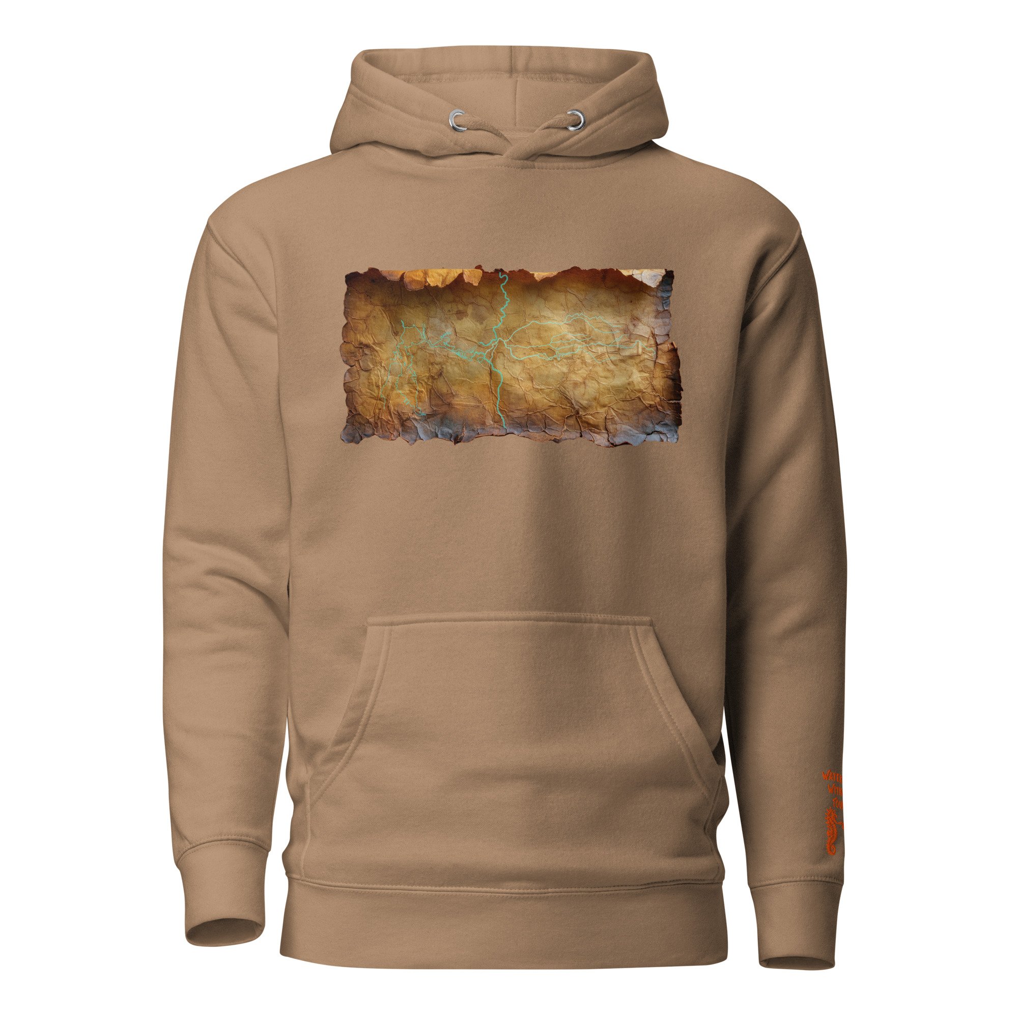 unisex-premium-pullover-hoodie-latte-front-69e8424b0fc88.jpg
