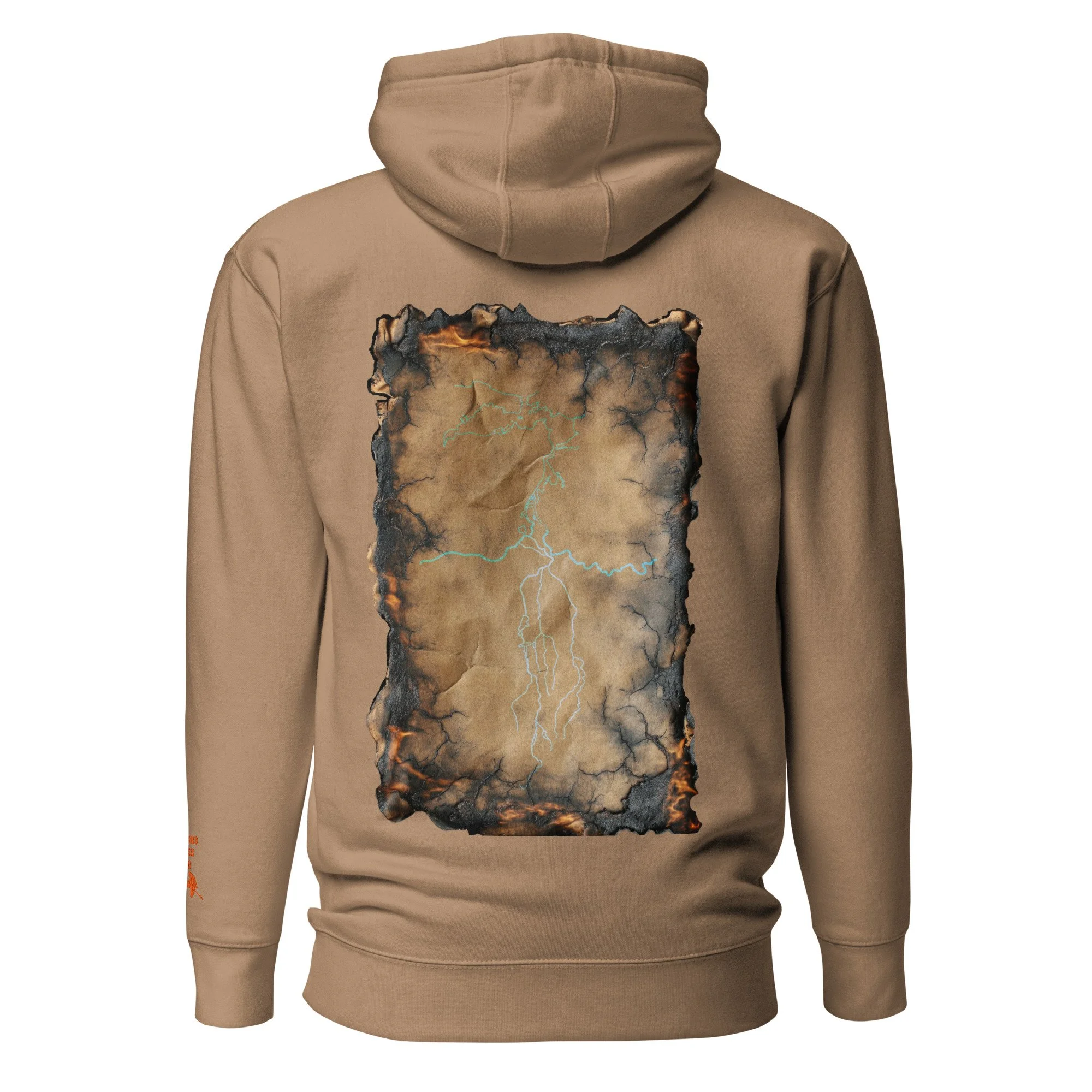 unisex-premium-pullover-hoodie-latte-back-69e8424b110be.jpg