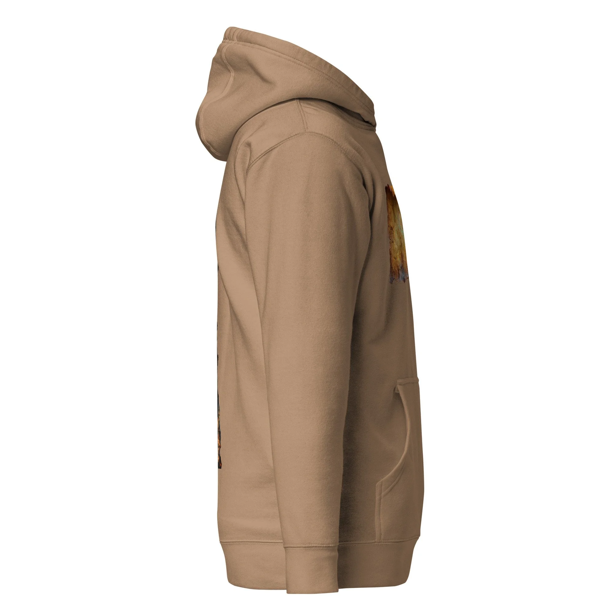 unisex-premium-pullover-hoodie-latte-right-69e8424b13acd.jpg