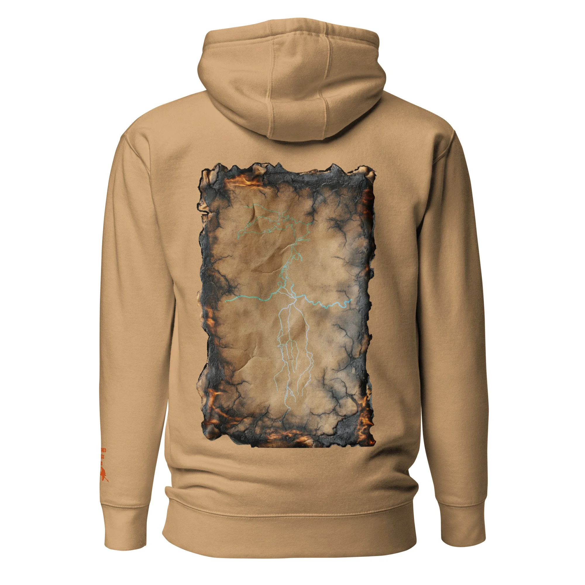 unisex-premium-pullover-hoodie-khaki-back-69e8424b10f6b.jpg