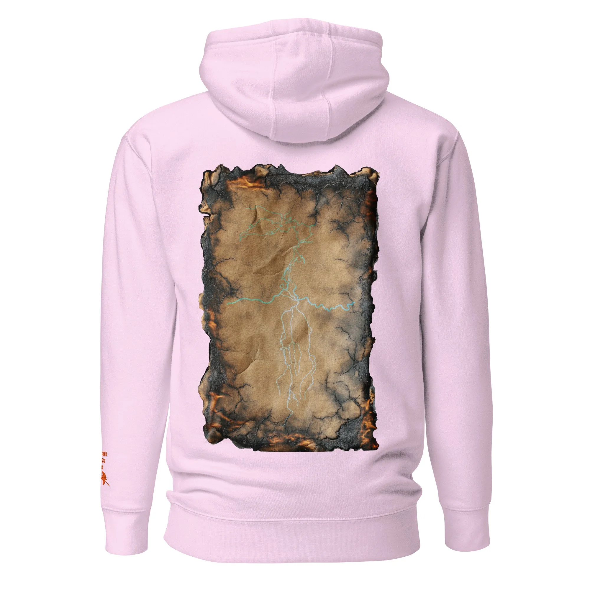 unisex-premium-pullover-hoodie-lavender-back-69e8424b111f5.jpg
