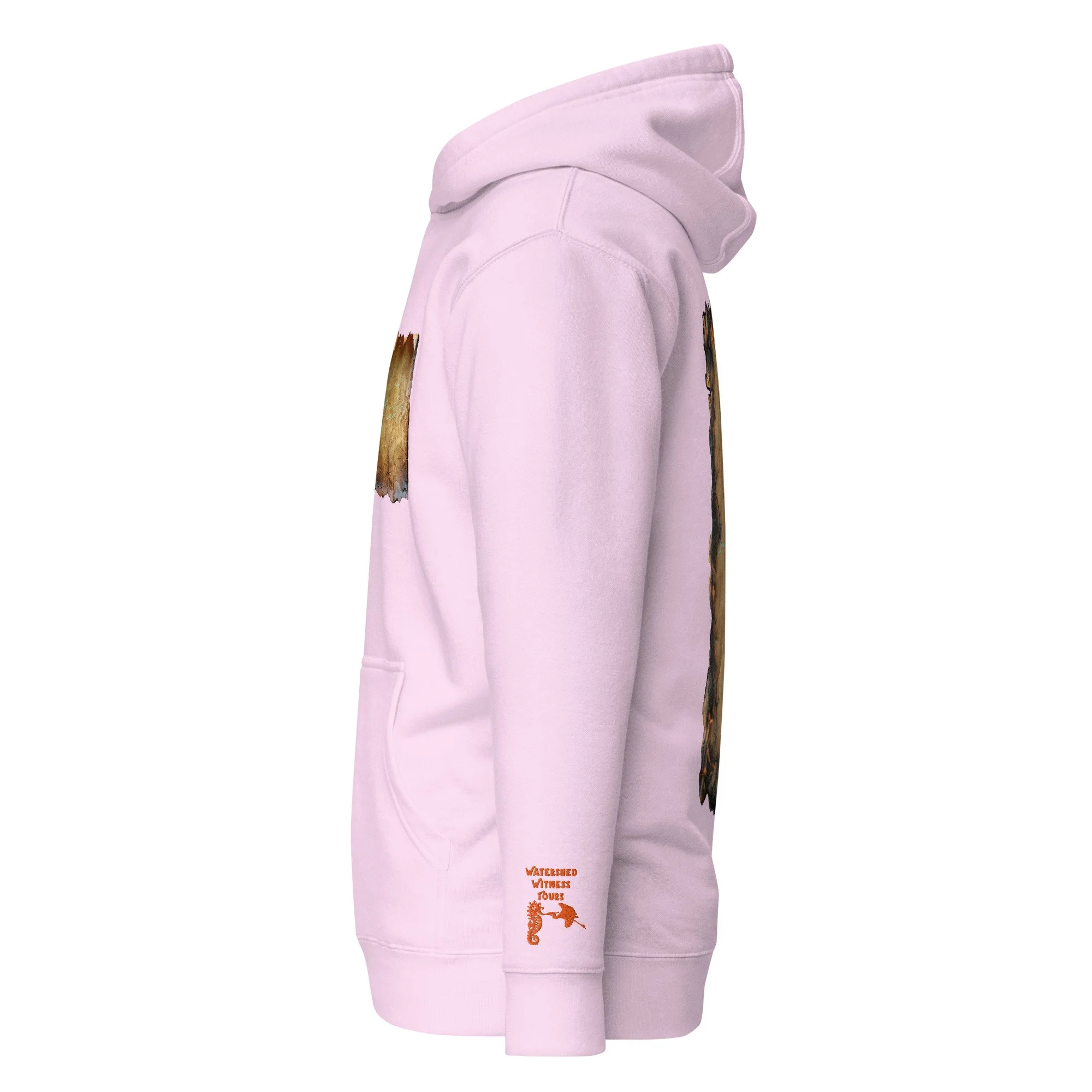 unisex-premium-pullover-hoodie-lavender-left-69e8424b127a0.jpg