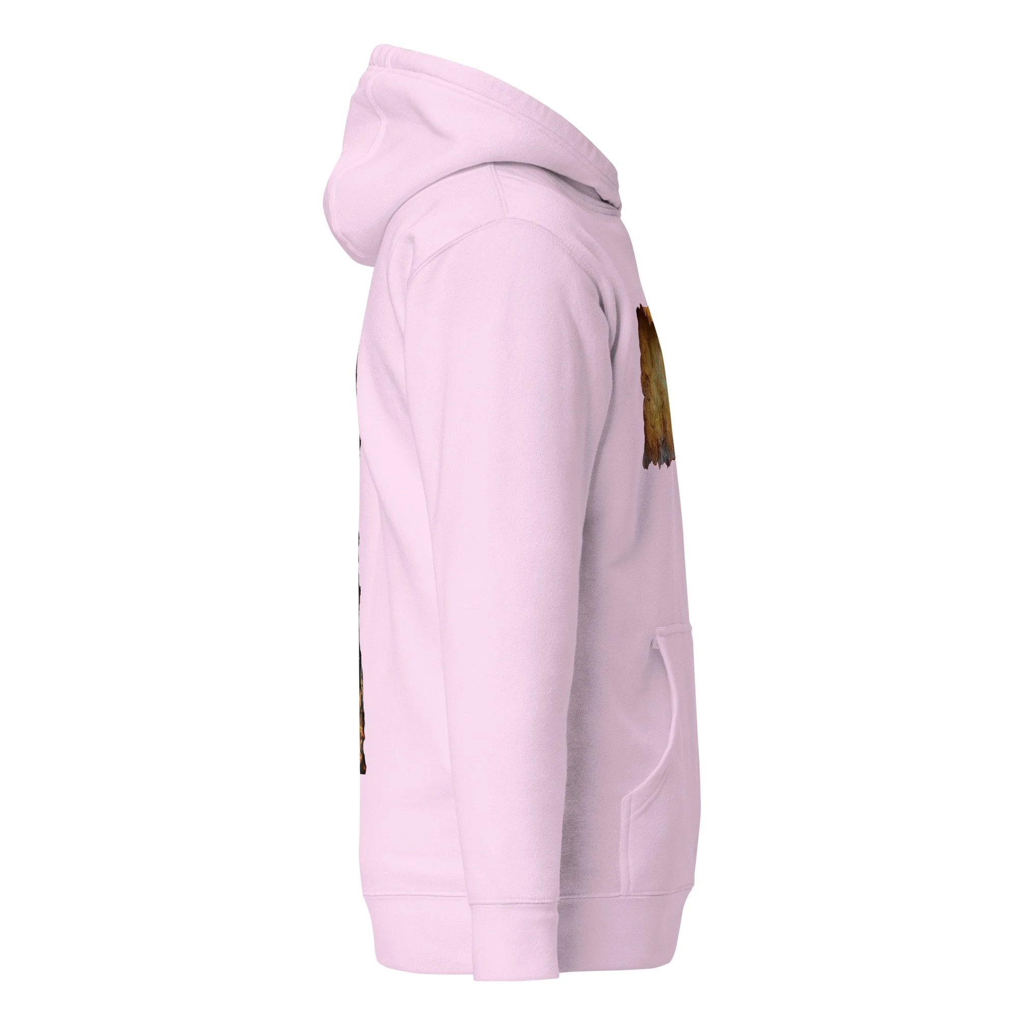 unisex-premium-pullover-hoodie-lavender-right-69e8424b13c05.jpg