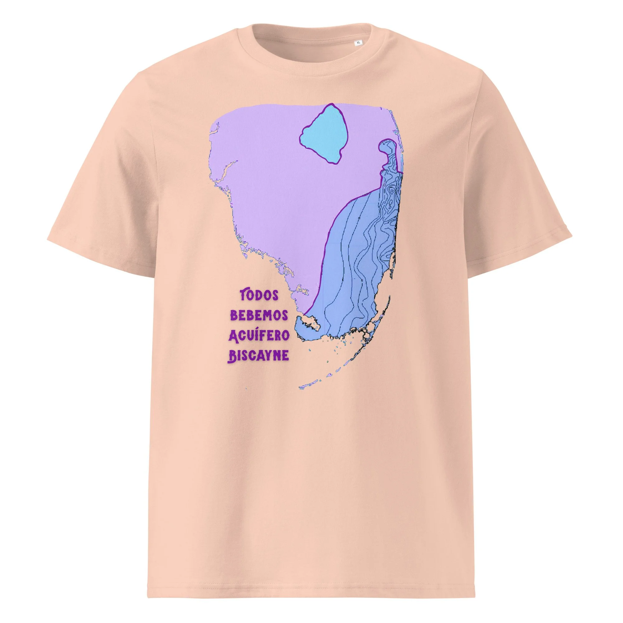 unisex-organic-cotton-creator-2.0-t-shirt-fraiche-peche-front-69f0291779ec6.jpg