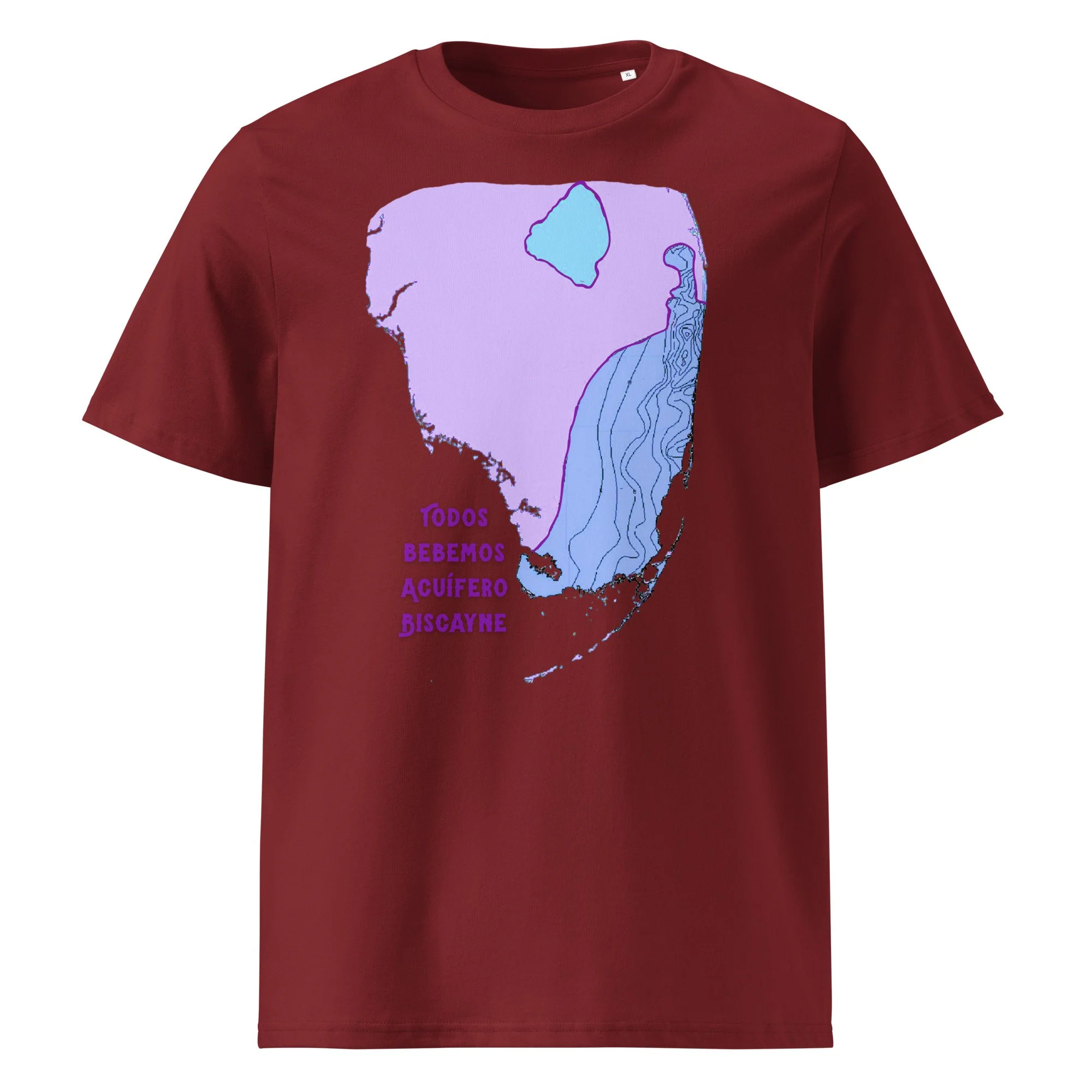unisex-organic-cotton-creator-2.0-t-shirt-burgundy-front-69f0291779cd8.jpg