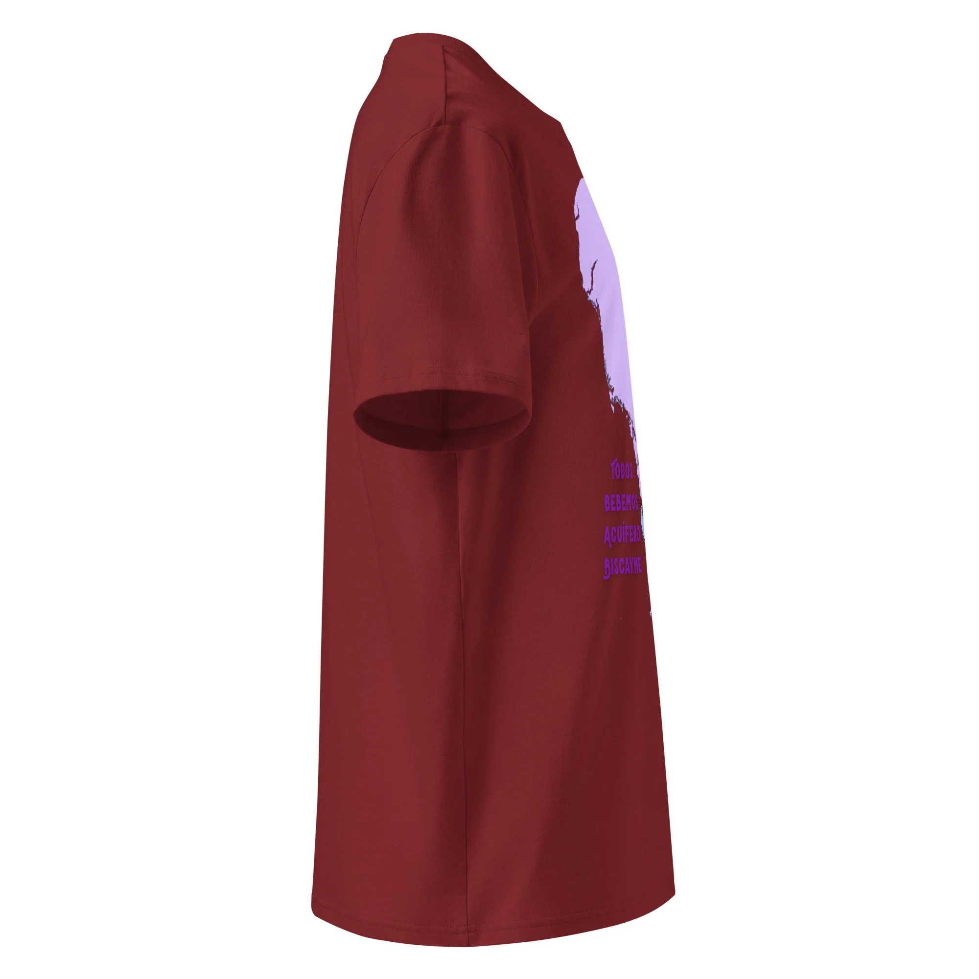 unisex-organic-cotton-creator-2.0-t-shirt-burgundy-right-69f029177d410.jpg