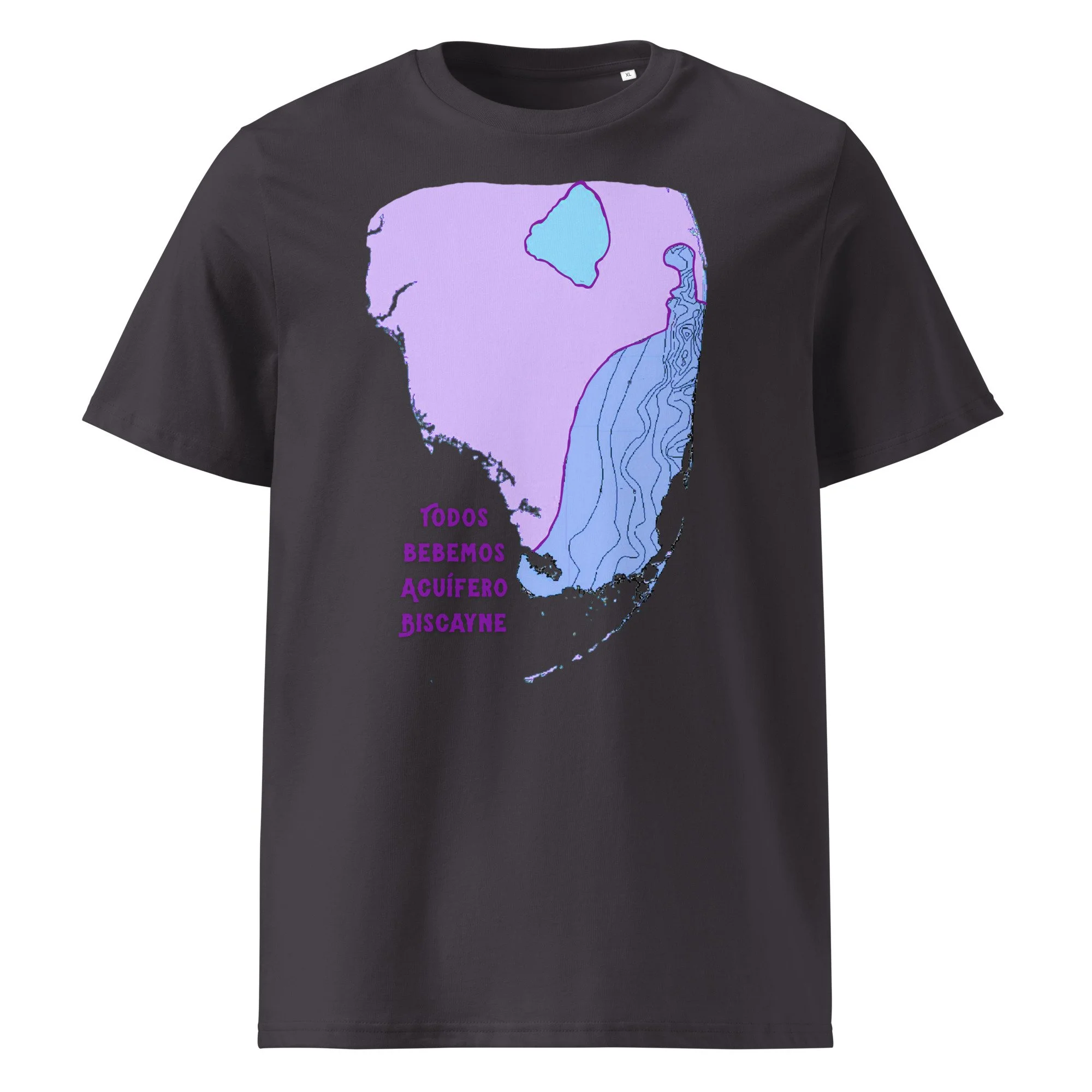unisex-organic-cotton-creator-2.0-t-shirt-anthracite-front-69f029177894c.jpg
