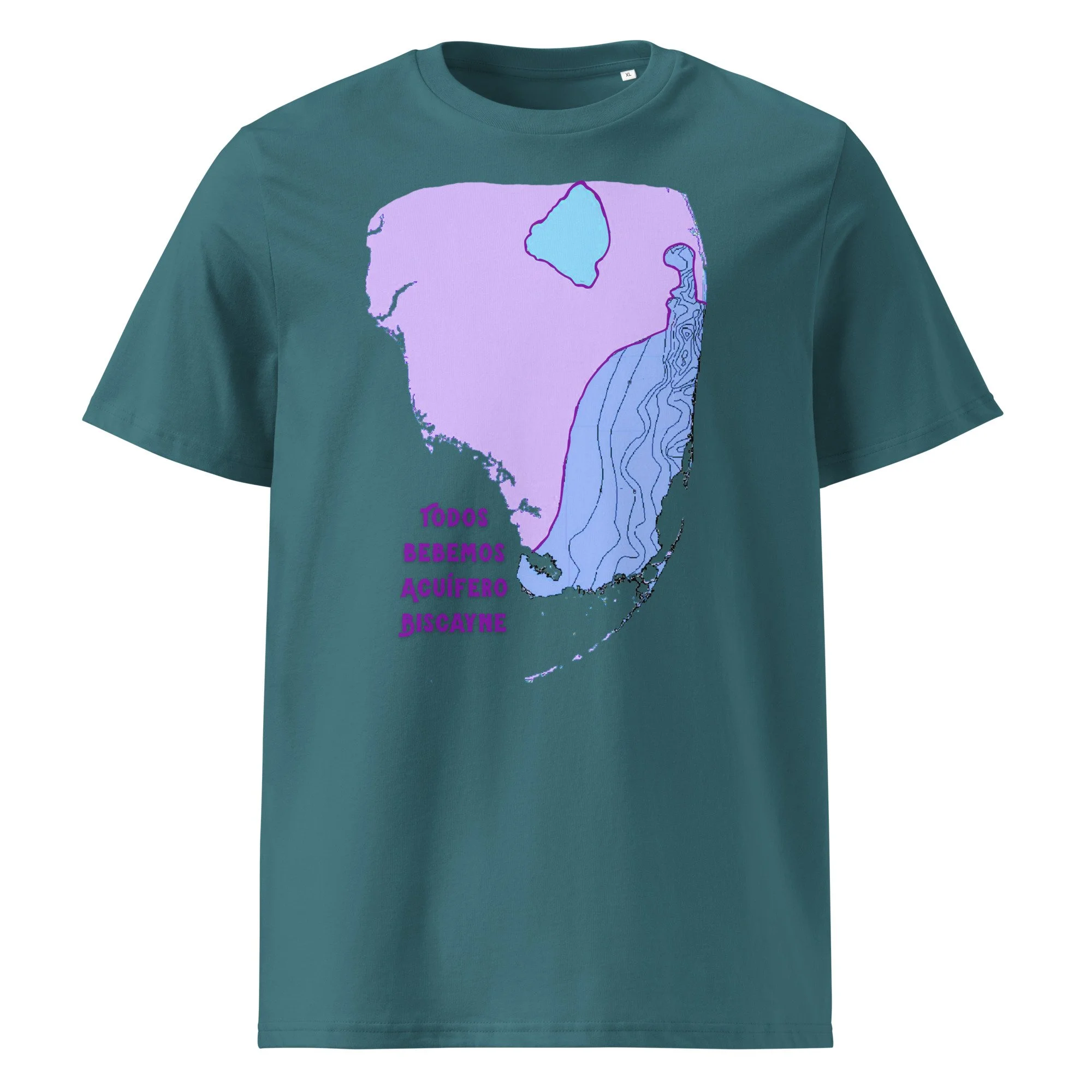 unisex-organic-cotton-creator-2.0-t-shirt-stargazer-front-69f0291779fca.jpg
