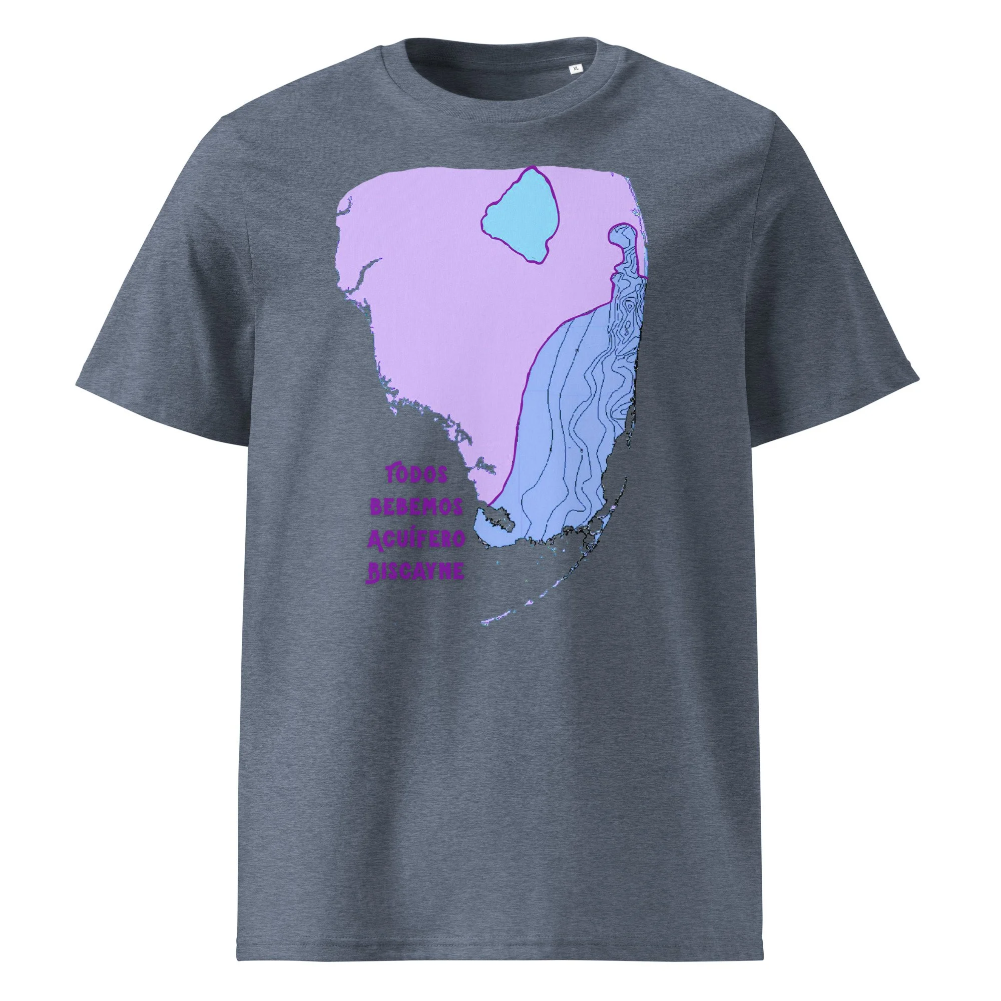 unisex-organic-cotton-creator-2.0-t-shirt-dark-heather-blue-front-69f0291779e41.jpg