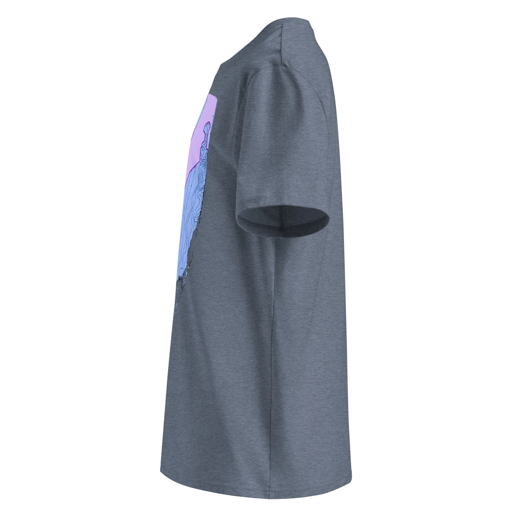 unisex-organic-cotton-creator-2.0-t-shirt-dark-heather-blue-left-69f029177c37d.jpg