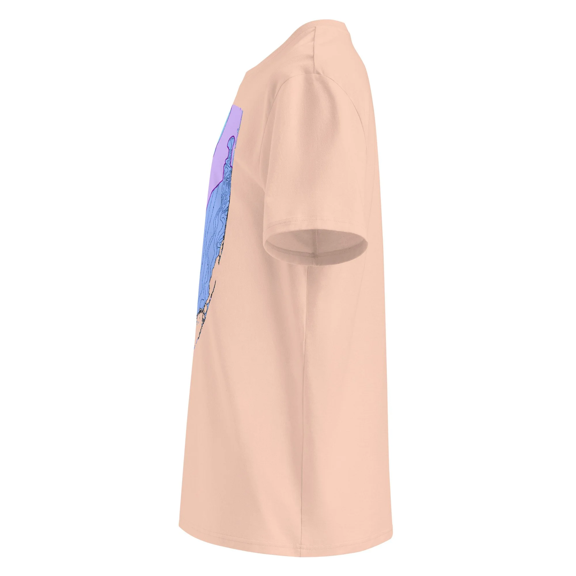unisex-organic-cotton-creator-2.0-t-shirt-fraiche-peche-left-69f029177c401.jpg