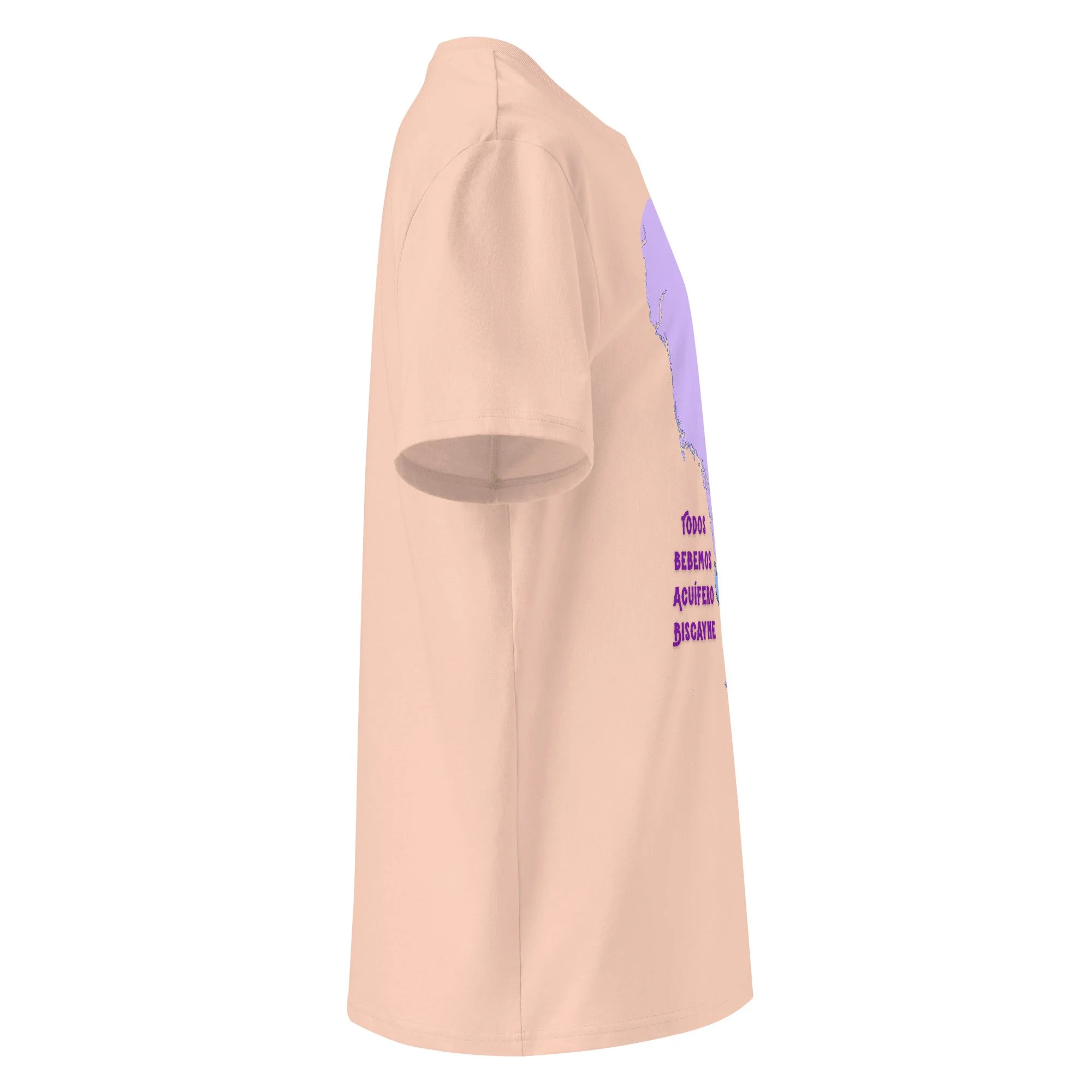 unisex-organic-cotton-creator-2.0-t-shirt-fraiche-peche-right-69f029177d5a8.jpg