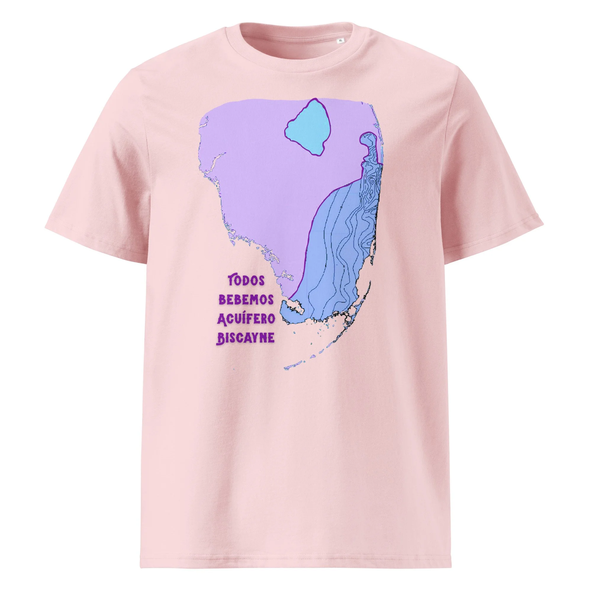 unisex-organic-cotton-creator-2.0-t-shirt-cotton-pink-front-69f0291779db6.jpg
