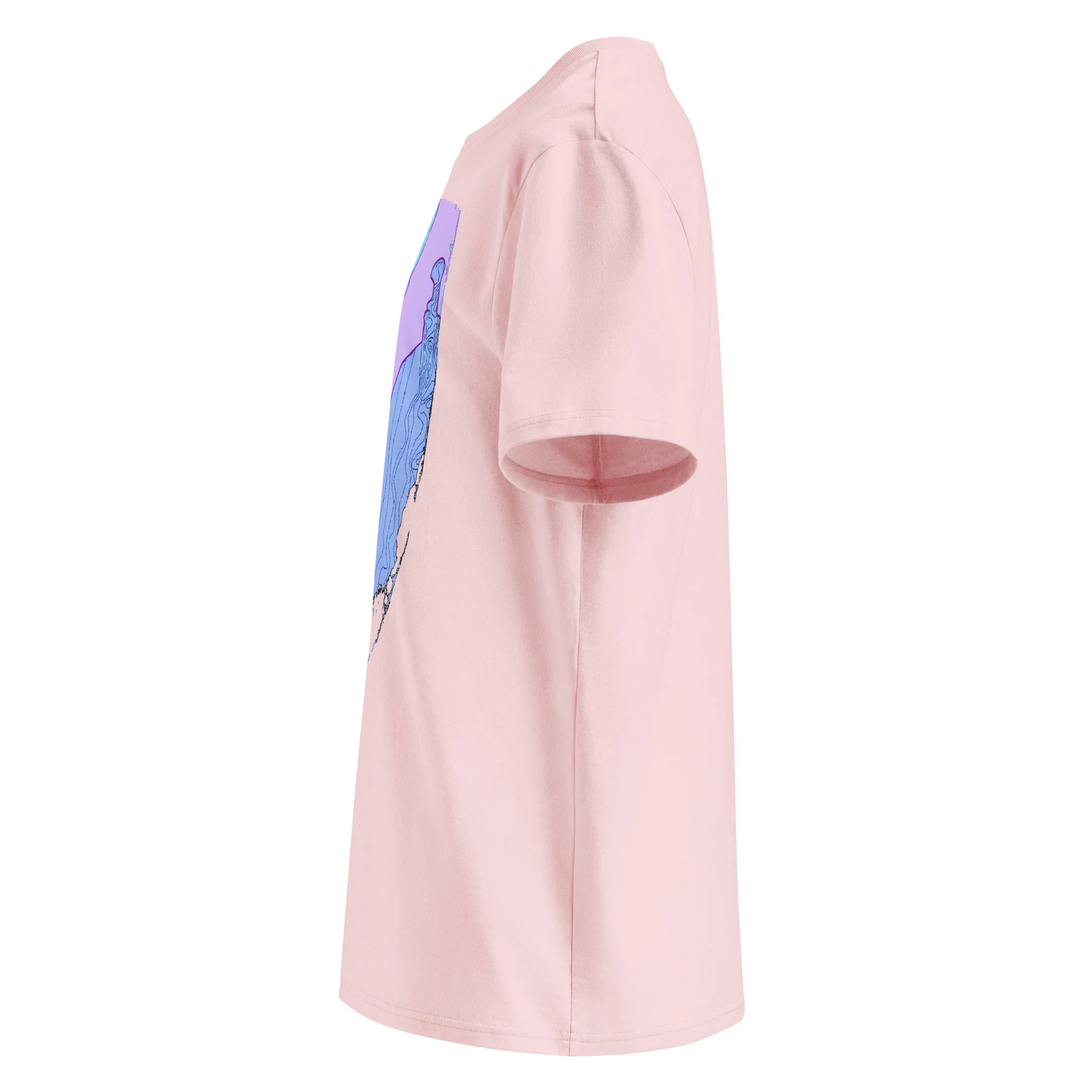 unisex-organic-cotton-creator-2.0-t-shirt-cotton-pink-left-69f029177c2f5.jpg