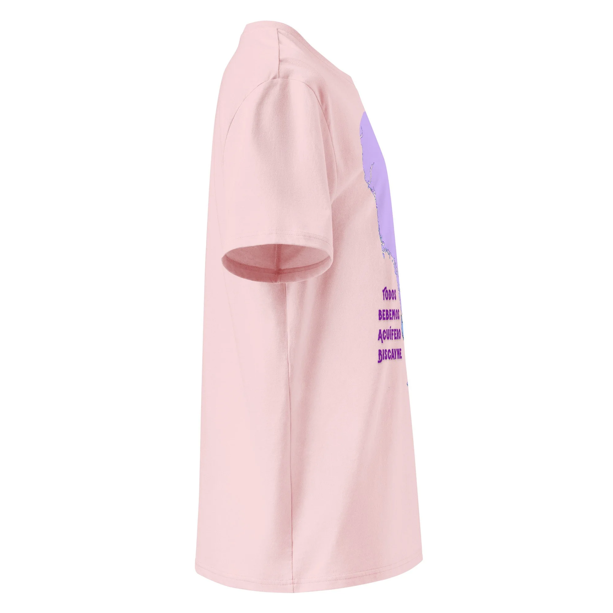 unisex-organic-cotton-creator-2.0-t-shirt-cotton-pink-right-69f029177d49d.jpg