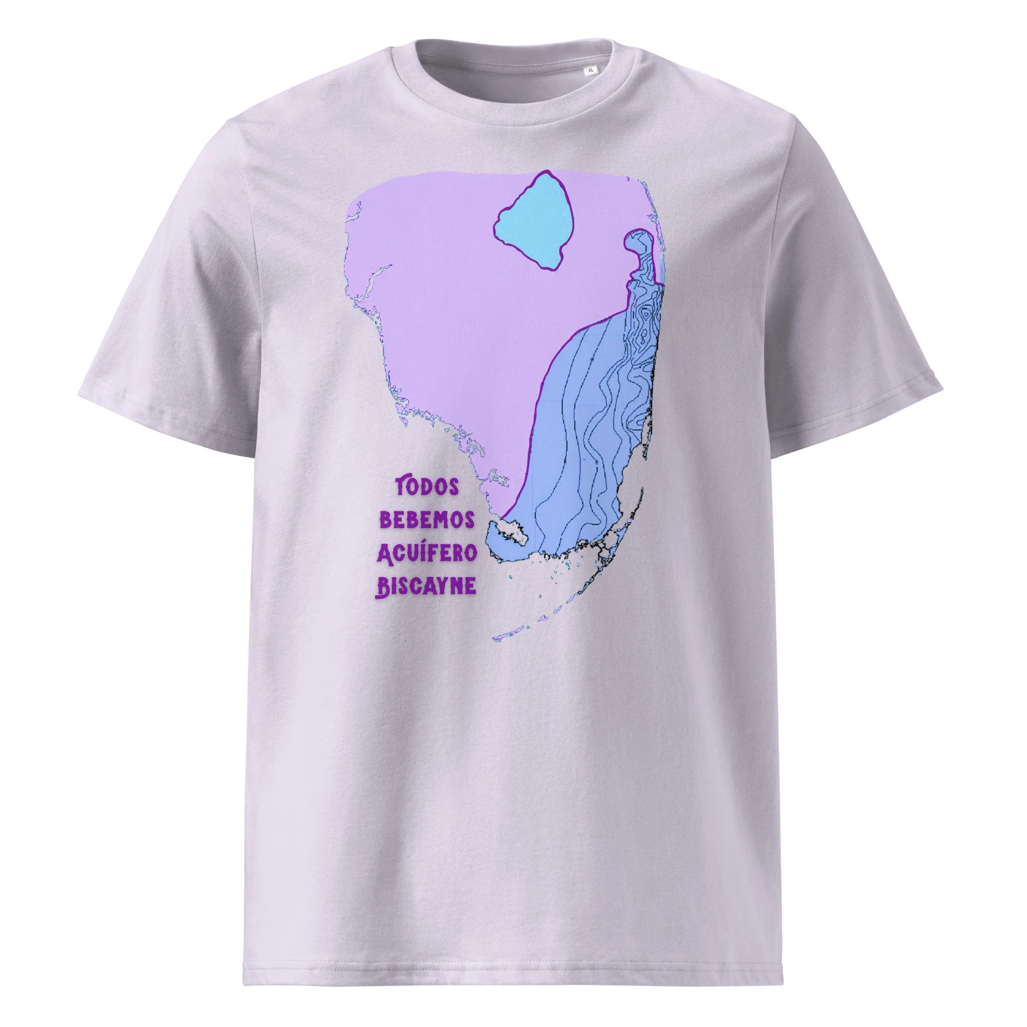 unisex-organic-cotton-creator-2.0-t-shirt-lavender-front-69f0291779f48.jpg