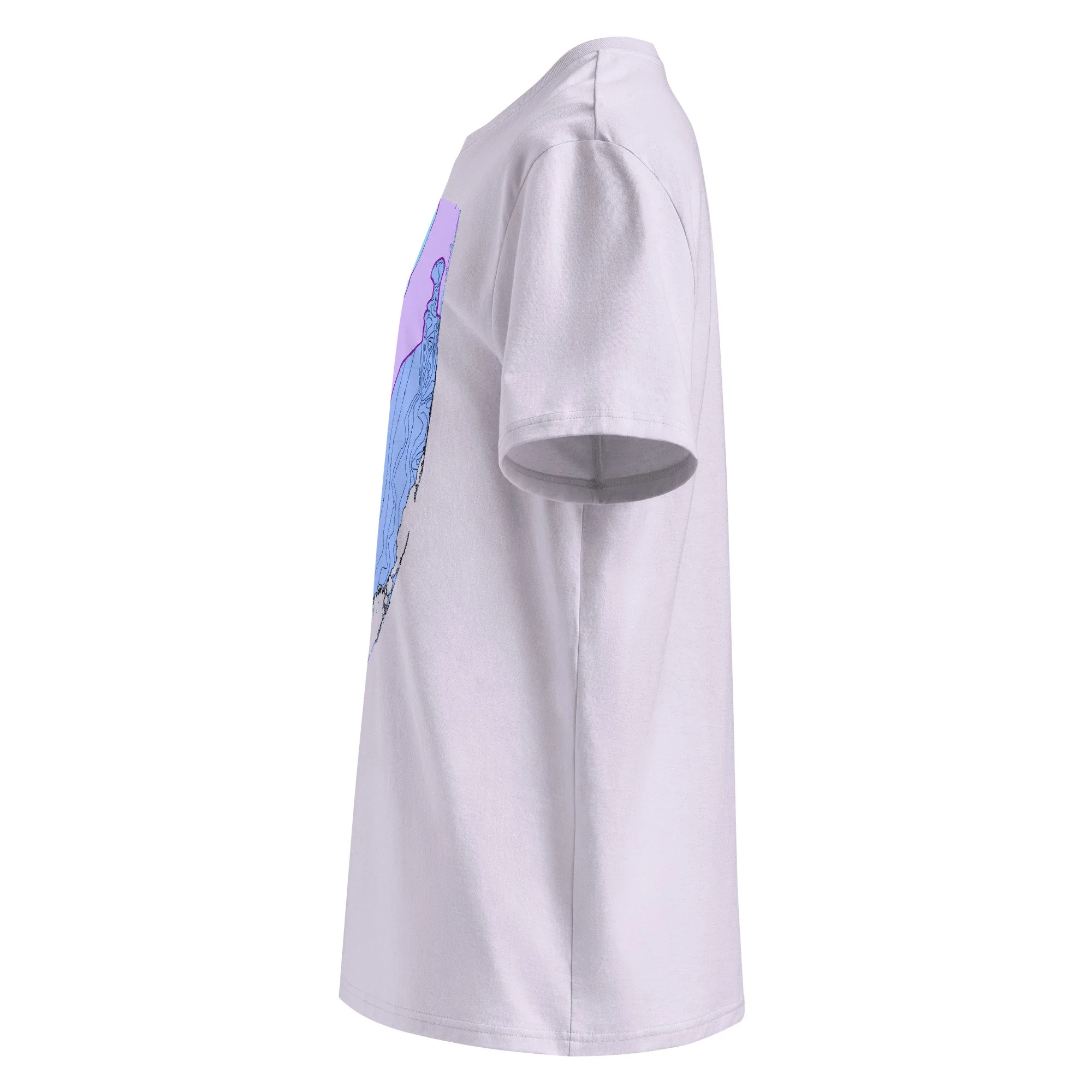 unisex-organic-cotton-creator-2.0-t-shirt-lavender-left-69f029177c482.jpg