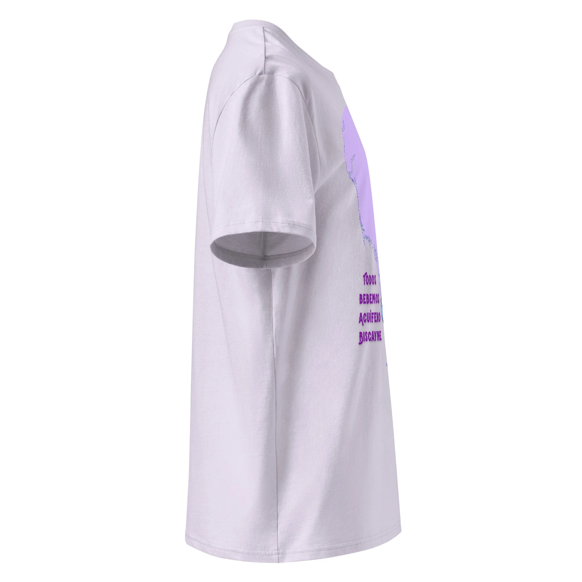 unisex-organic-cotton-creator-2.0-t-shirt-lavender-right-69f029177d628.jpg