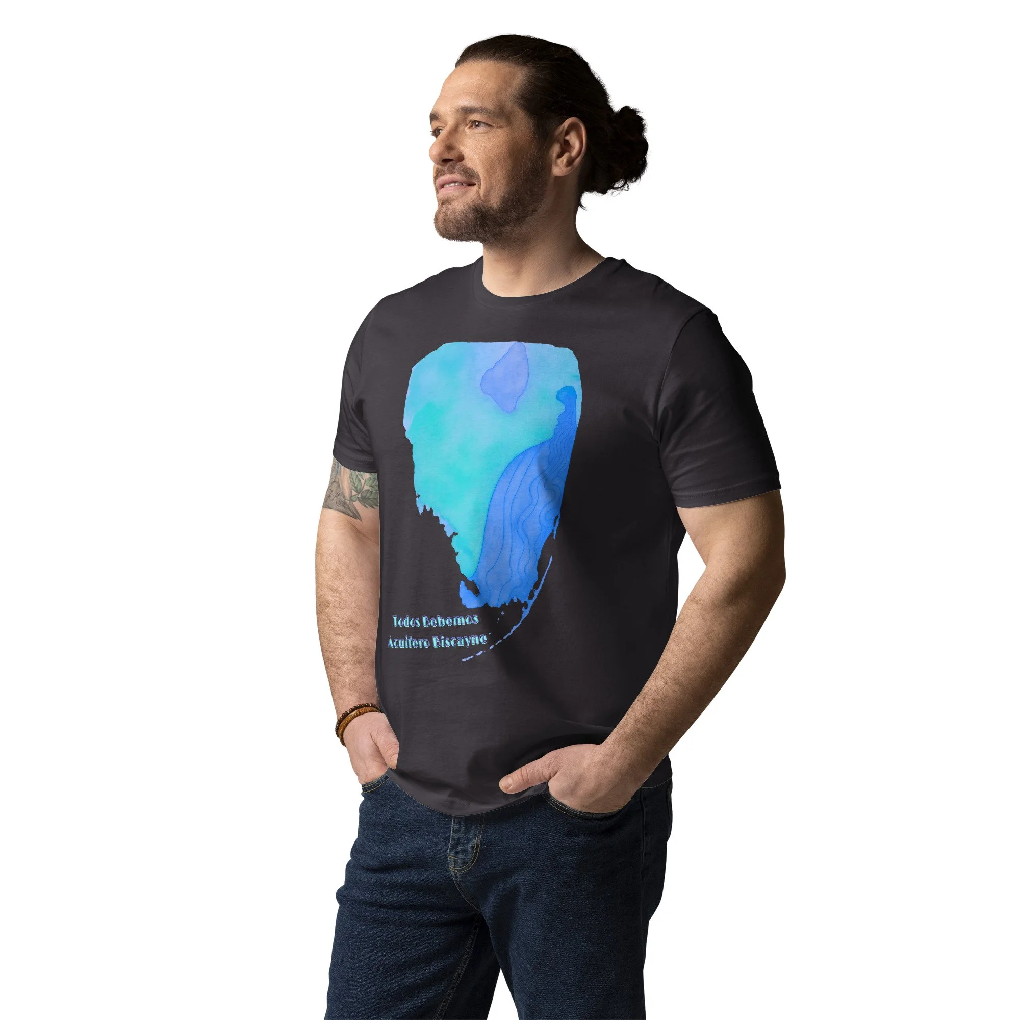 unisex-organic-cotton-creator-2.0-t-shirt-anthracite-front-6a00007e1aa10.jpg
