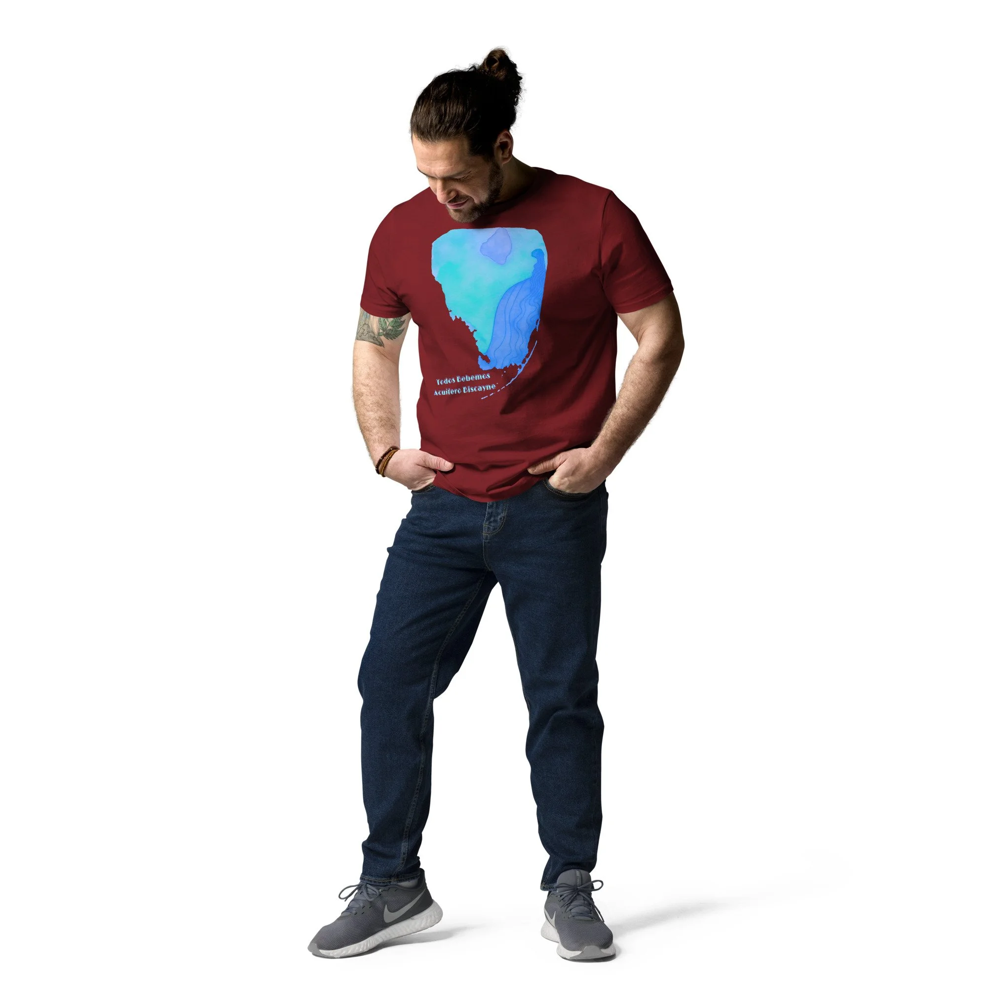 unisex-organic-cotton-creator-2.0-t-shirt-burgundy-front-2-6a00007e1d952.jpg