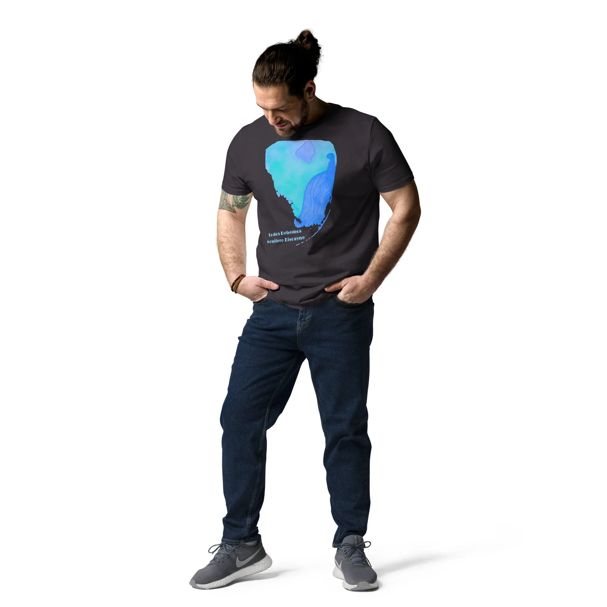 unisex-organic-cotton-creator-2.0-t-shirt-anthracite-front-2-6a00007e1f947.jpg