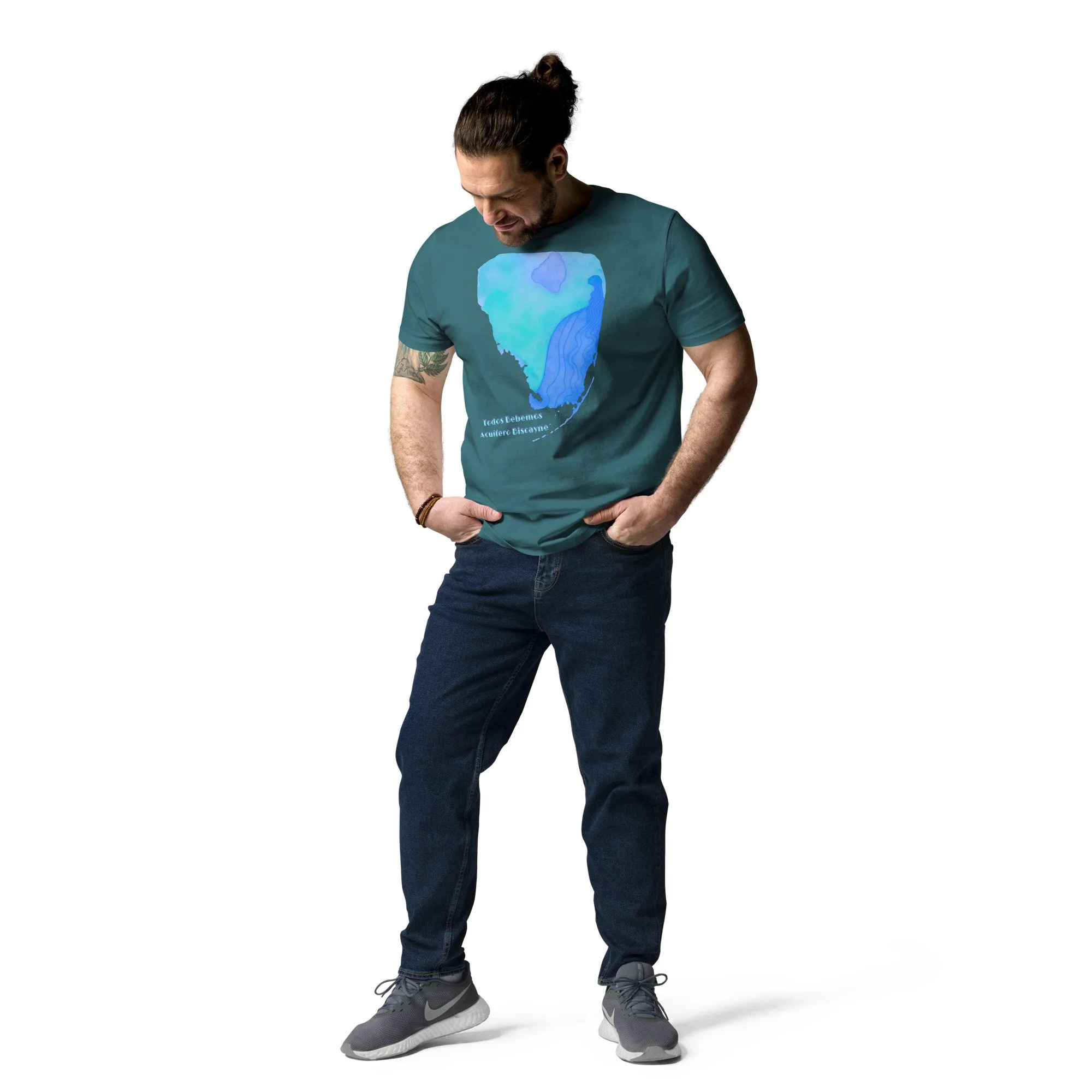 unisex-organic-cotton-creator-2.0-t-shirt-stargazer-front-2-6a00007e277b5.jpg