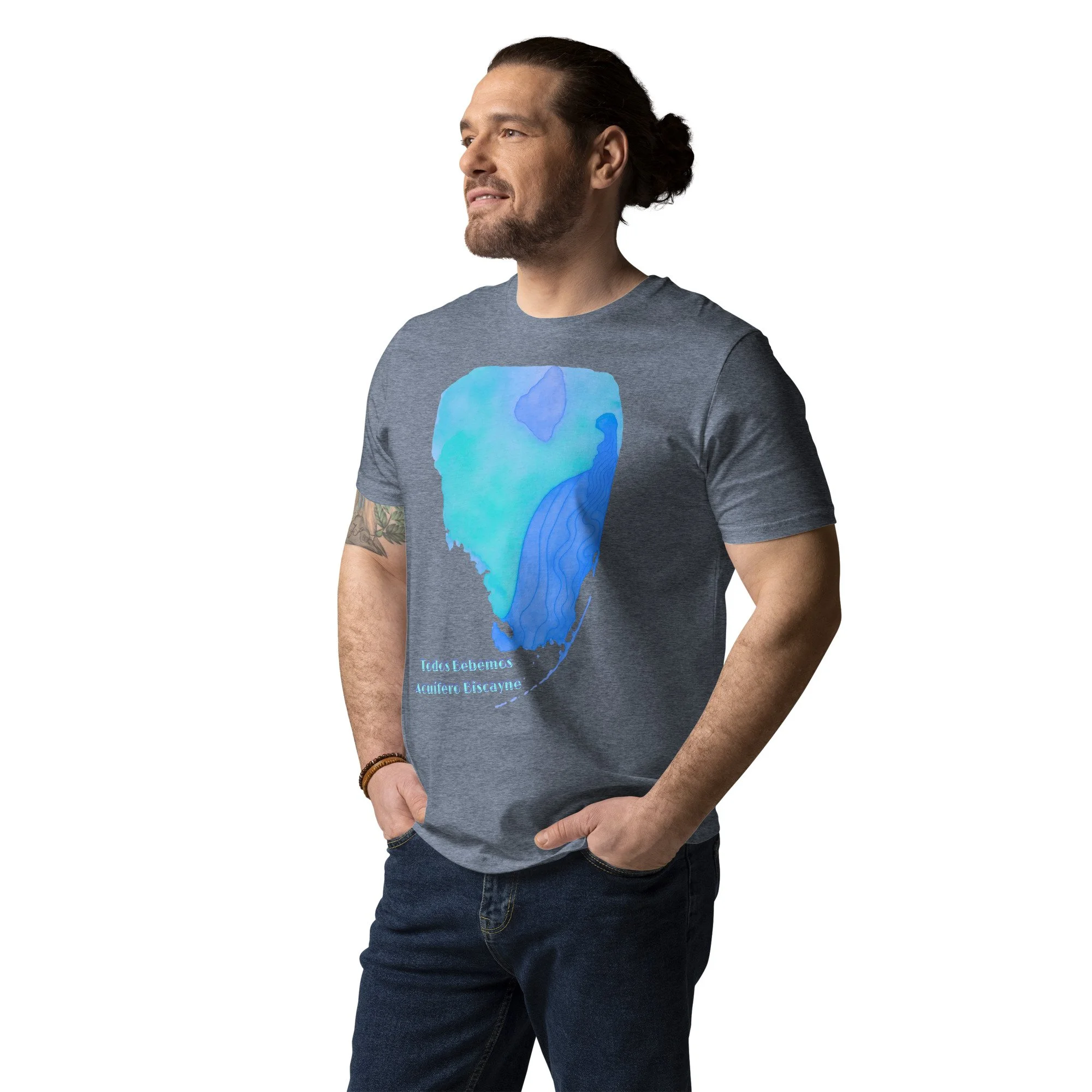 unisex-organic-cotton-creator-2.0-t-shirt-dark-heather-blue-front-6a00007e2df7e.jpg