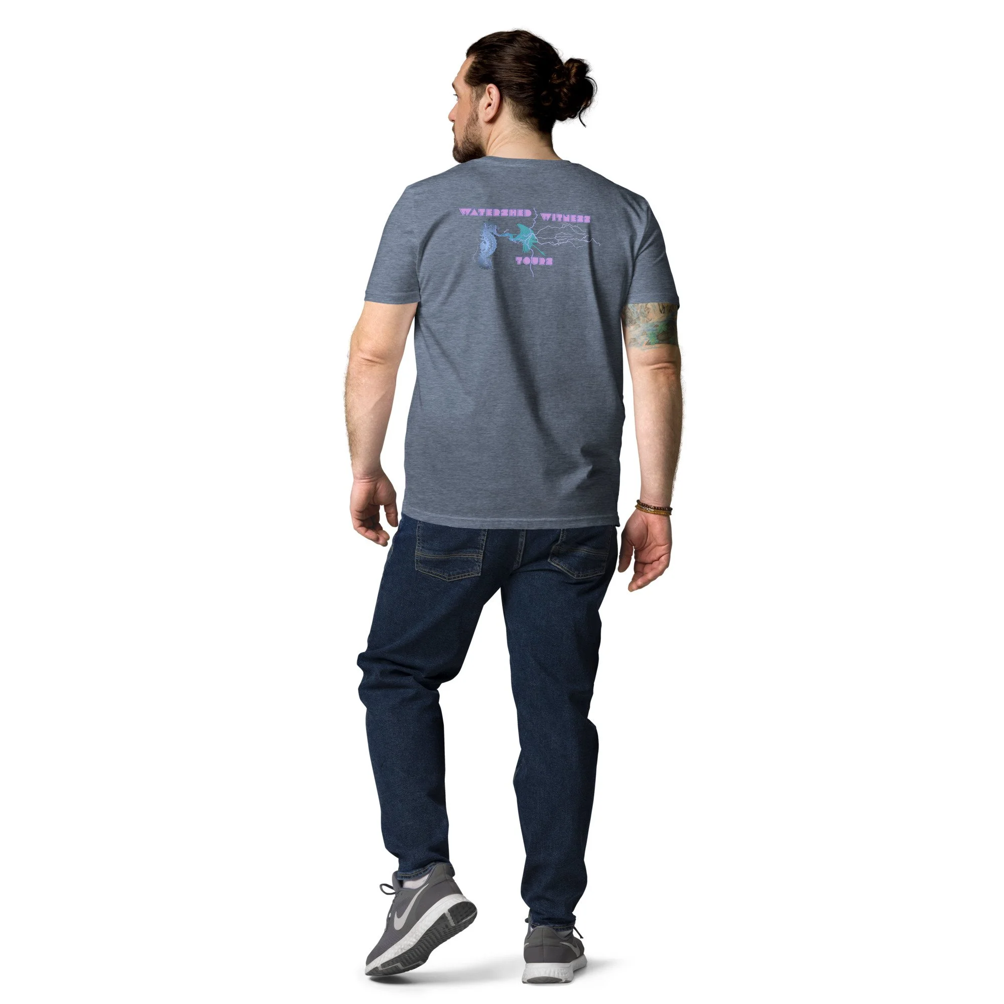 unisex-organic-cotton-creator-2.0-t-shirt-dark-heather-blue-back-6a00007e34127.jpg