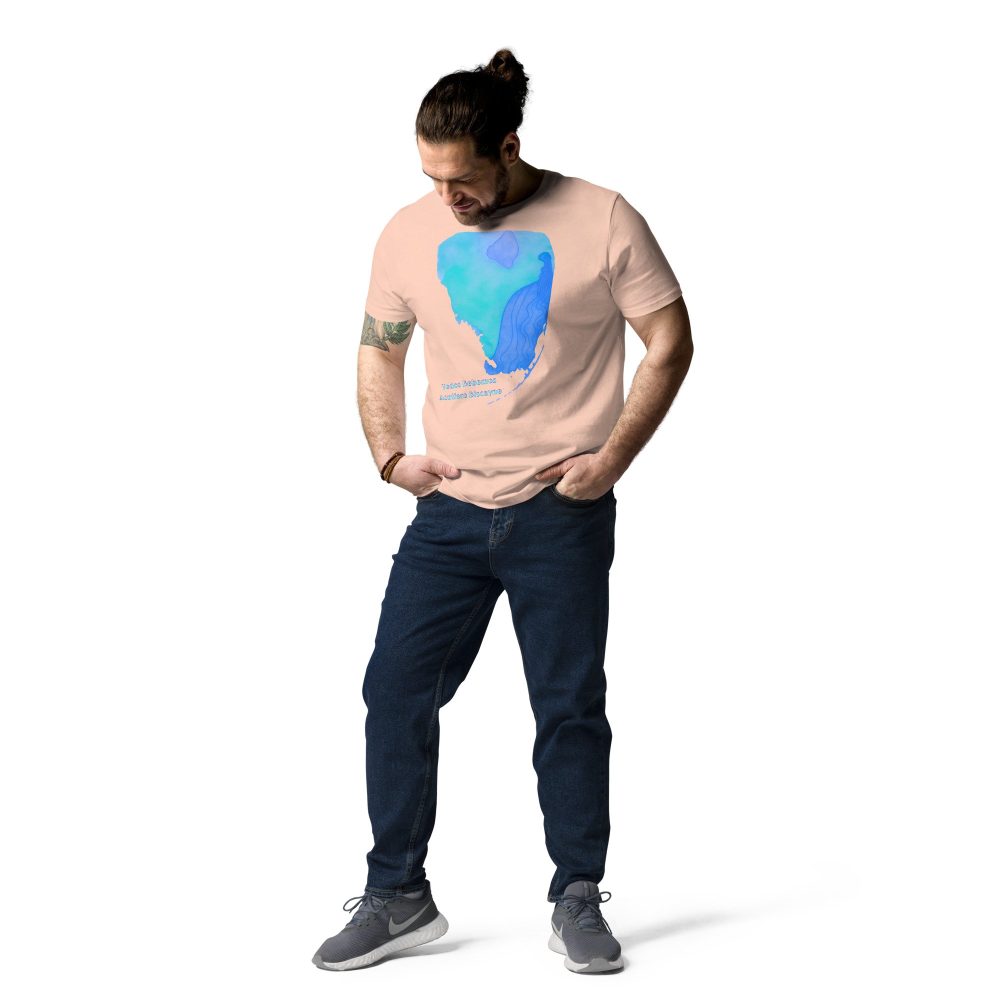 unisex-organic-cotton-creator-2.0-t-shirt-fraiche-peche-front-2-6a00007e3b83a.jpg