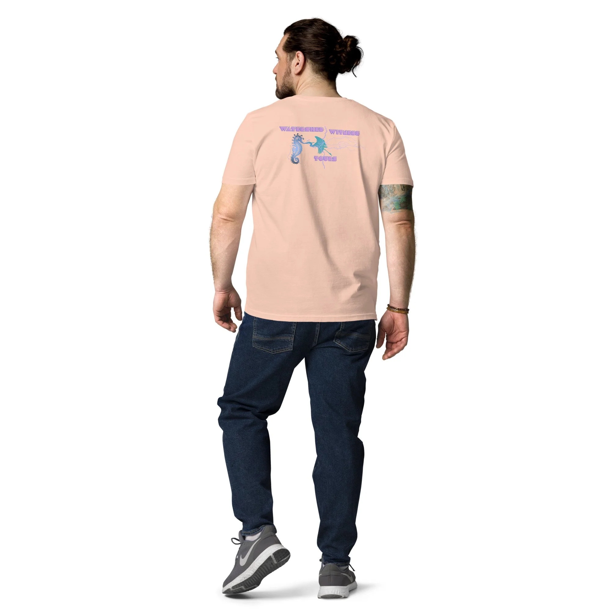 unisex-organic-cotton-creator-2.0-t-shirt-fraiche-peche-back-6a00007e424ea.jpg