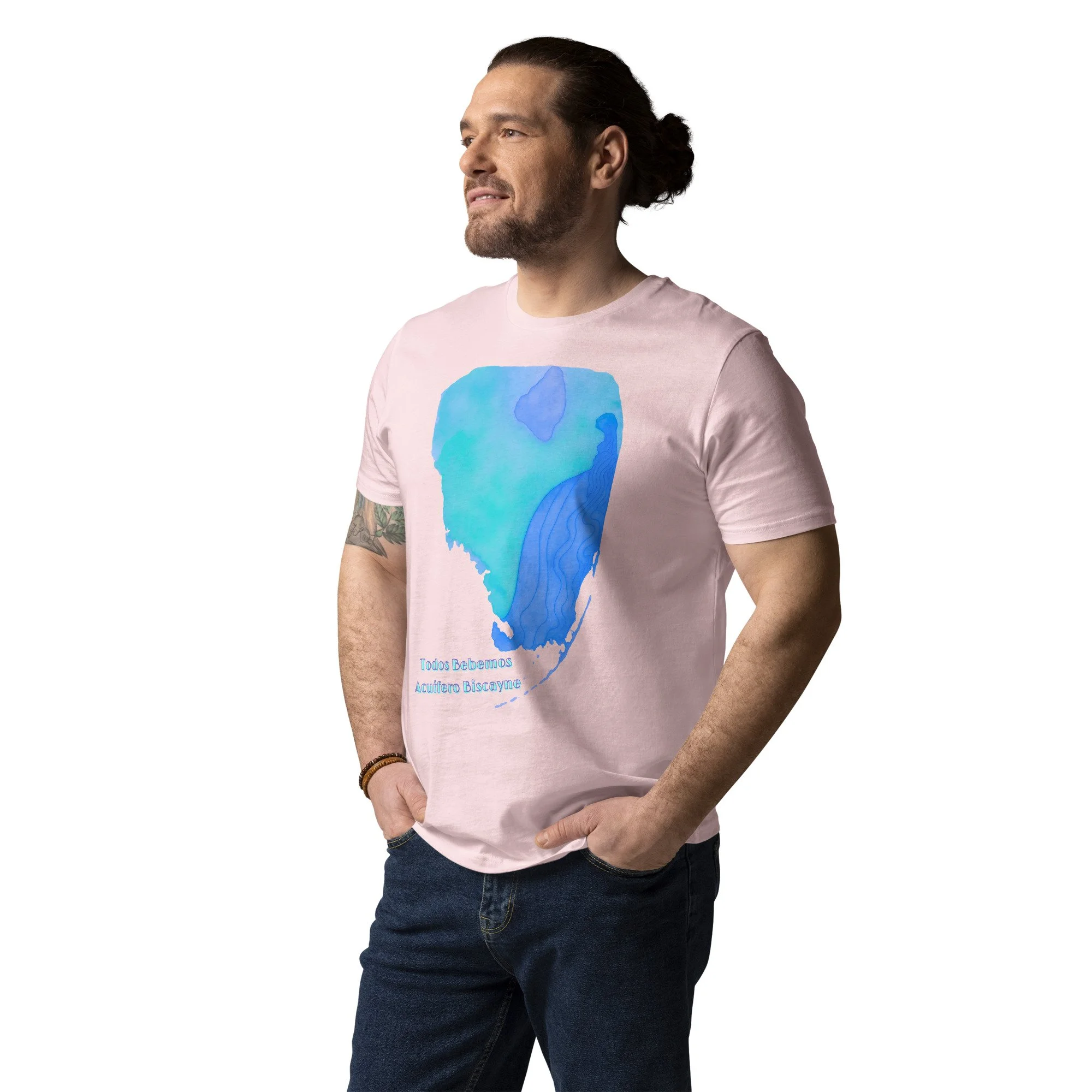 unisex-organic-cotton-creator-2.0-t-shirt-cotton-pink-front-6a00007e463c8.jpg
