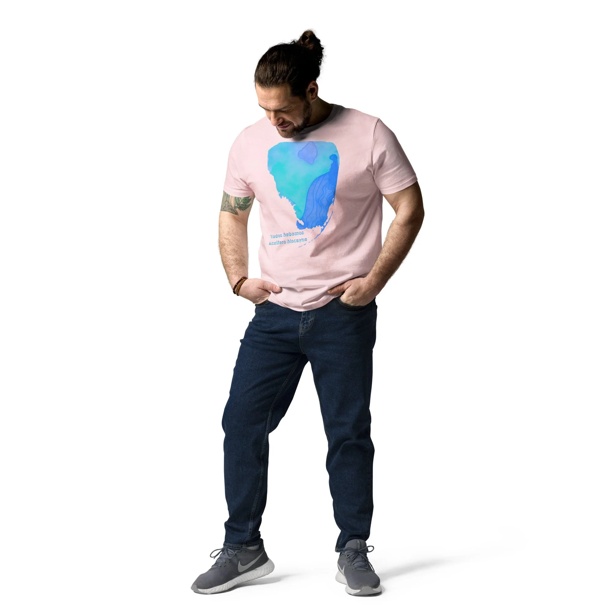 unisex-organic-cotton-creator-2.0-t-shirt-cotton-pink-front-2-6a00007e499ab.jpg