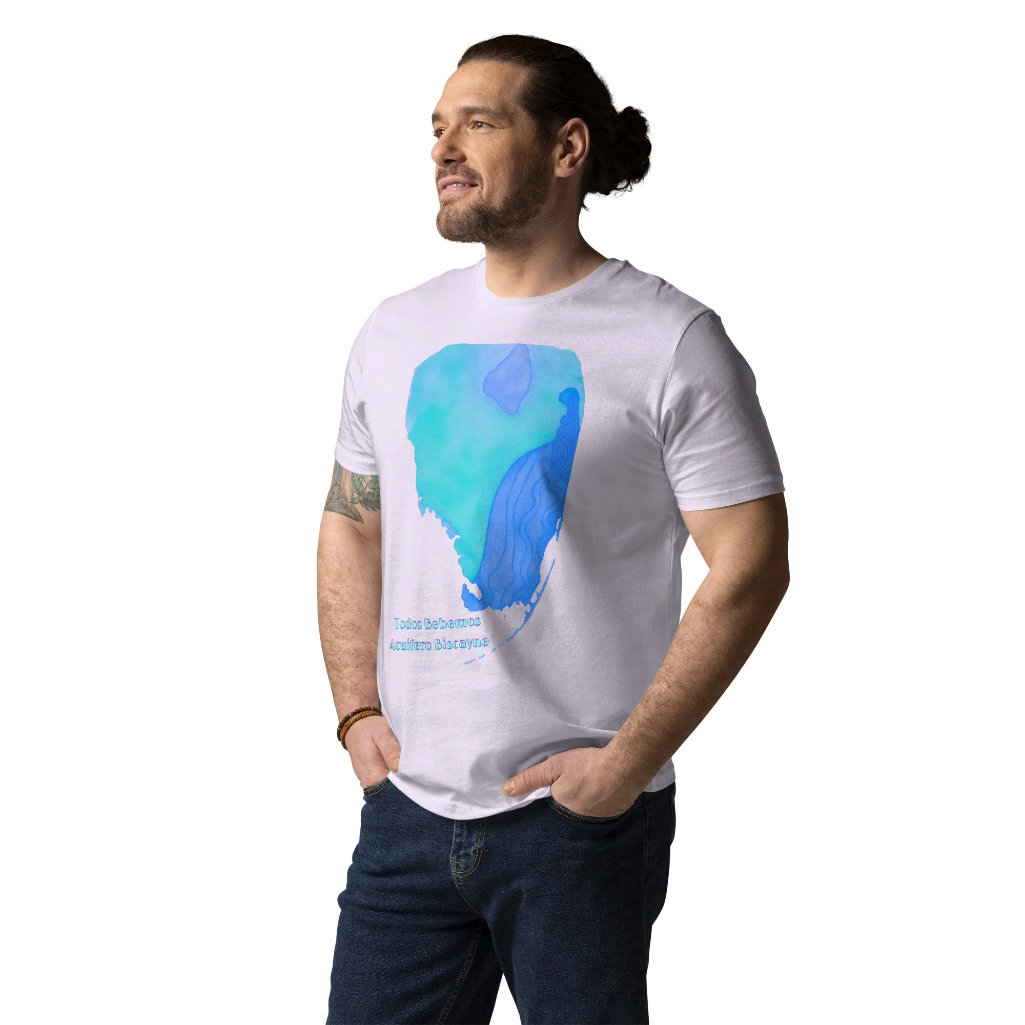 unisex-organic-cotton-creator-2.0-t-shirt-lavender-front-6a00007e557b6.jpg