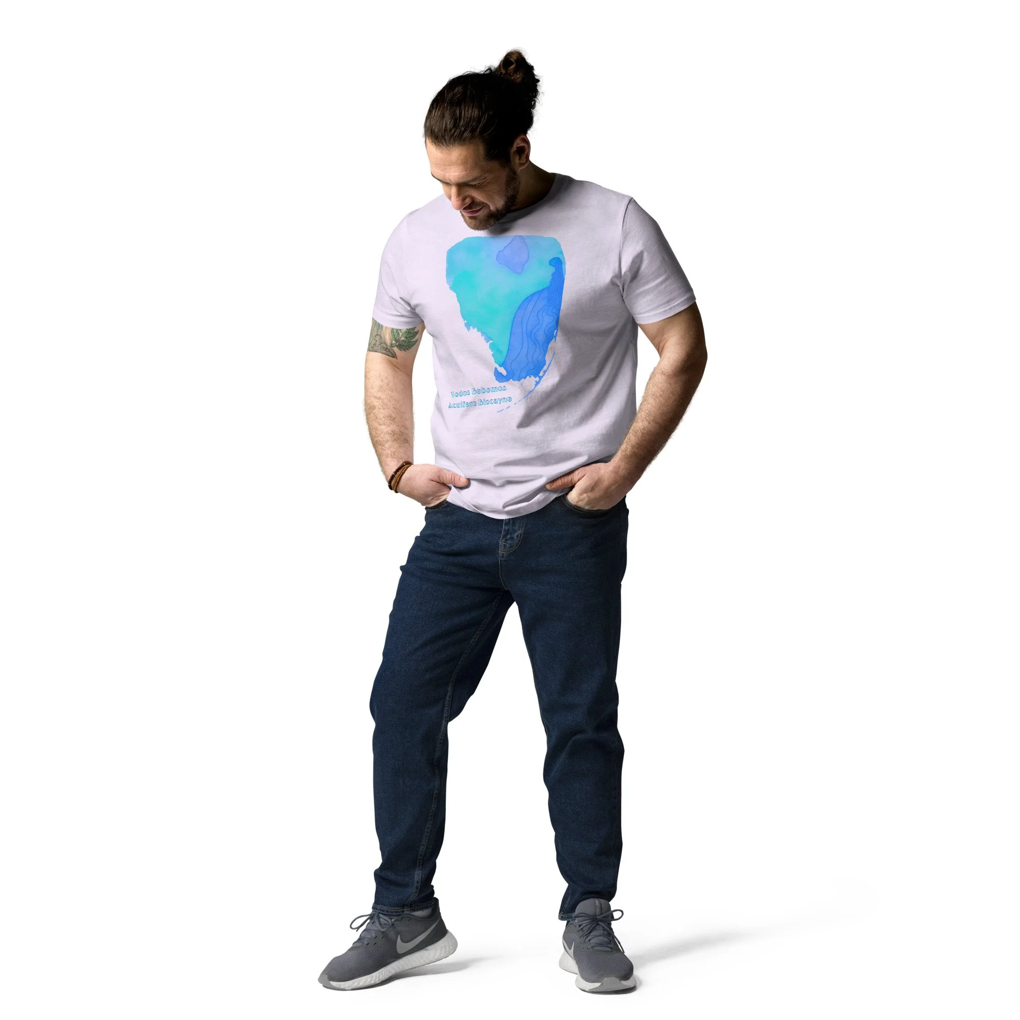 unisex-organic-cotton-creator-2.0-t-shirt-lavender-front-2-6a00007e59ec8.jpg