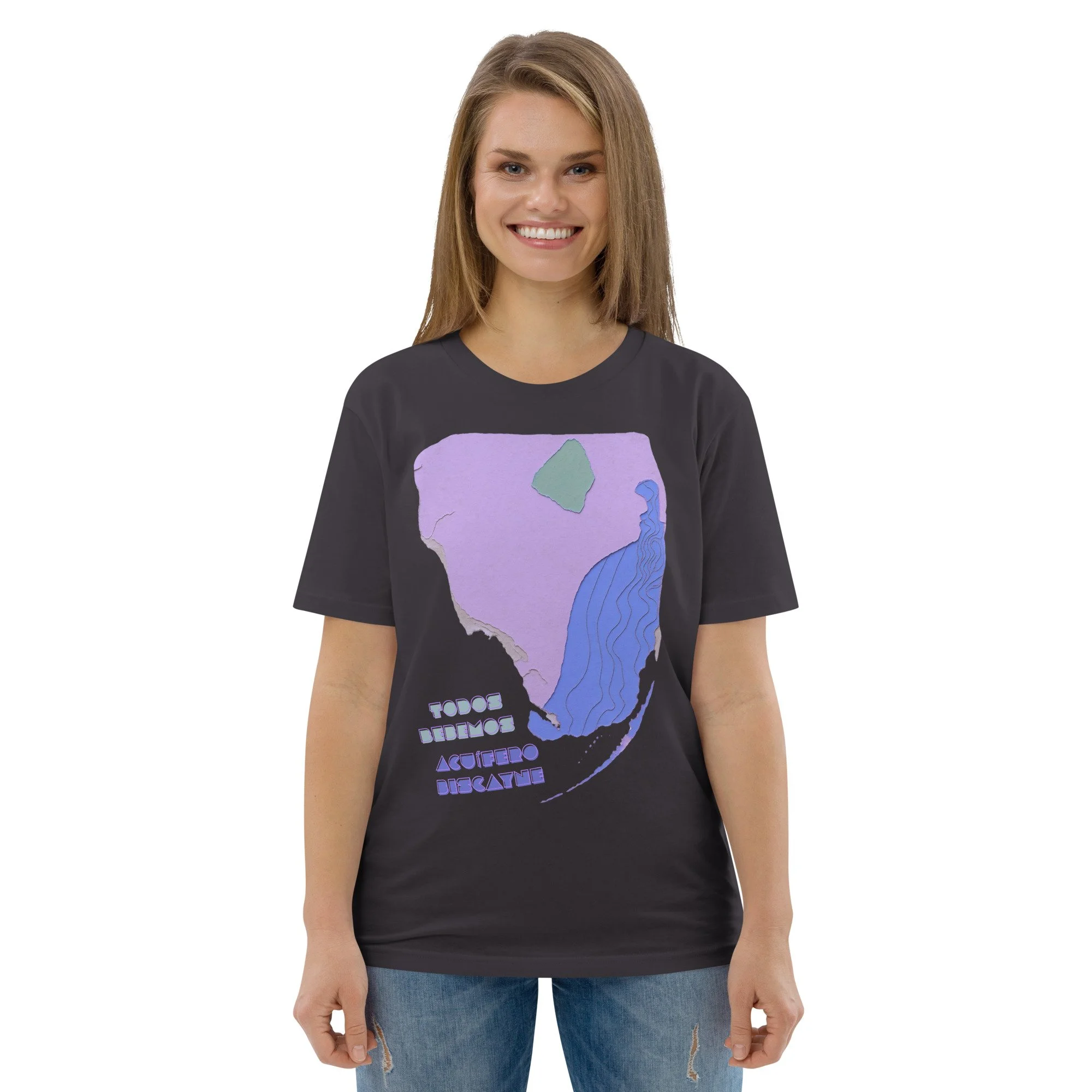 unisex-organic-cotton-creator-2.0-t-shirt-anthracite-front-6a000790beb52.jpg