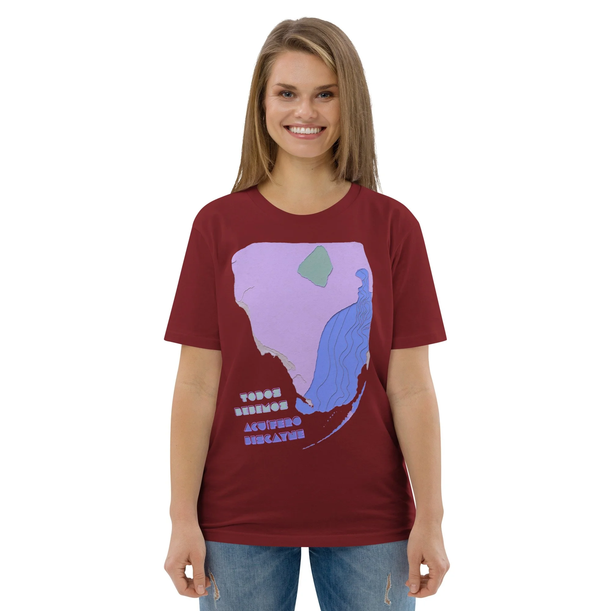 unisex-organic-cotton-creator-2.0-t-shirt-burgundy-front-6a000790c250c.jpg