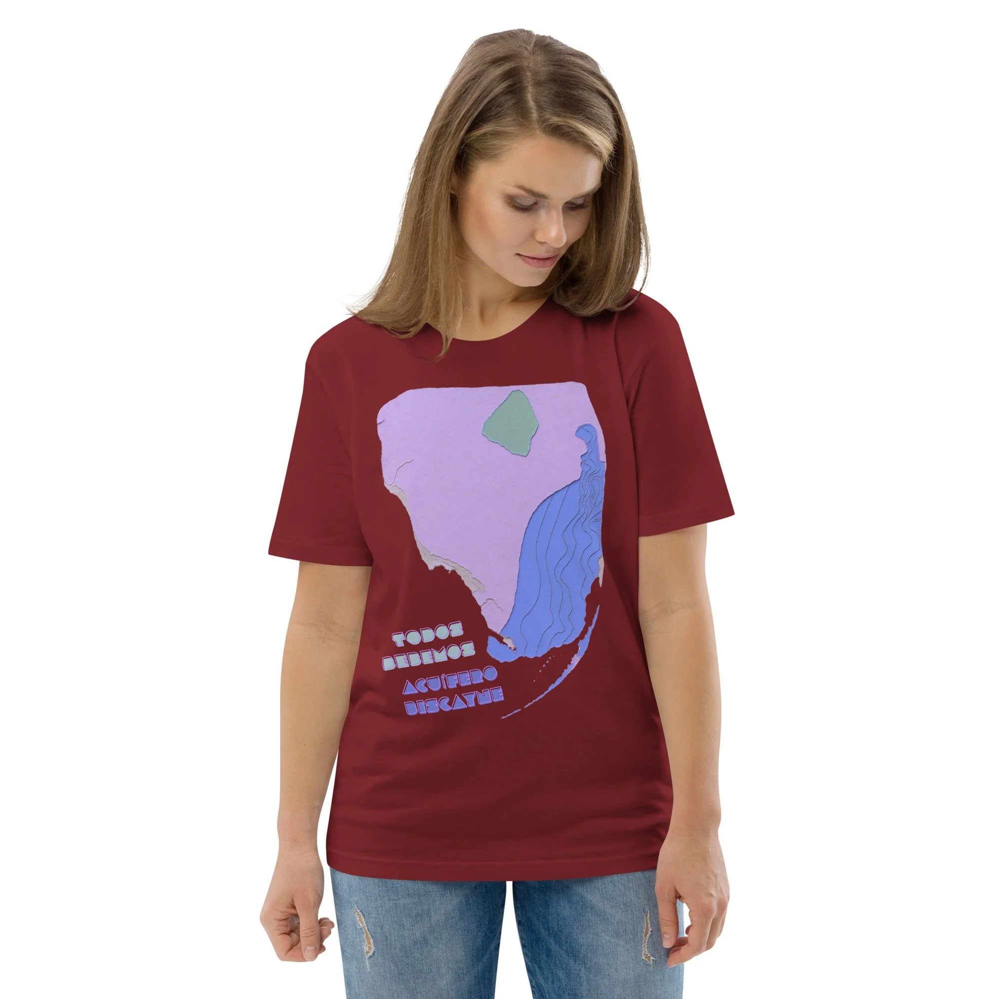 unisex-organic-cotton-creator-2.0-t-shirt-burgundy-front-2-6a000790c2e50.jpg
