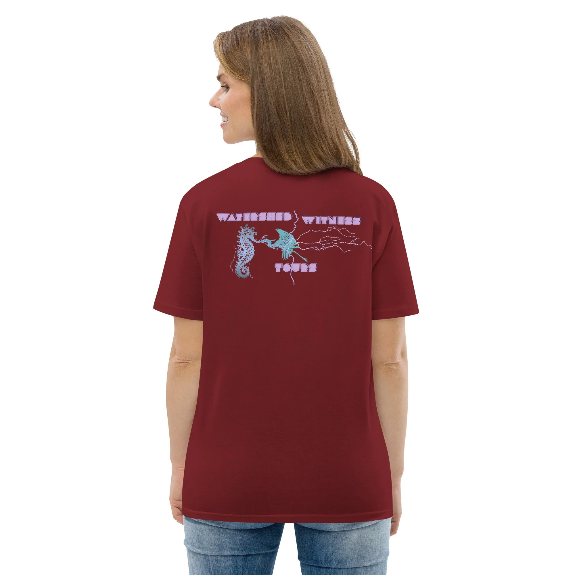 unisex-organic-cotton-creator-2.0-t-shirt-burgundy-back-6a000790c36c6.jpg