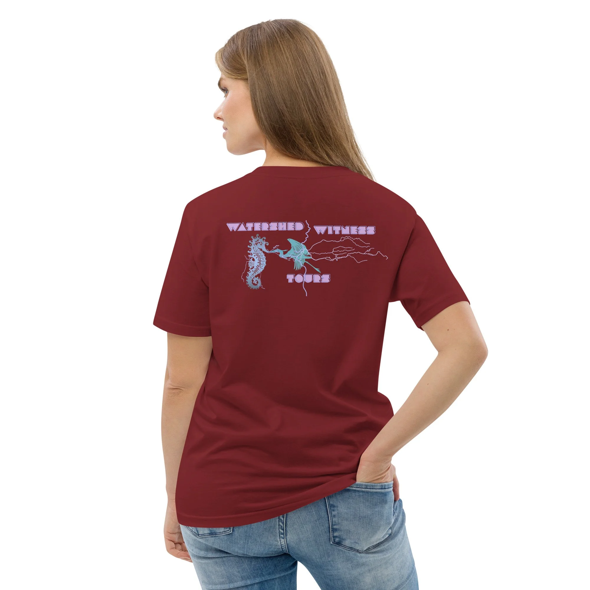 unisex-organic-cotton-creator-2.0-t-shirt-burgundy-back-2-6a000790c405c.jpg