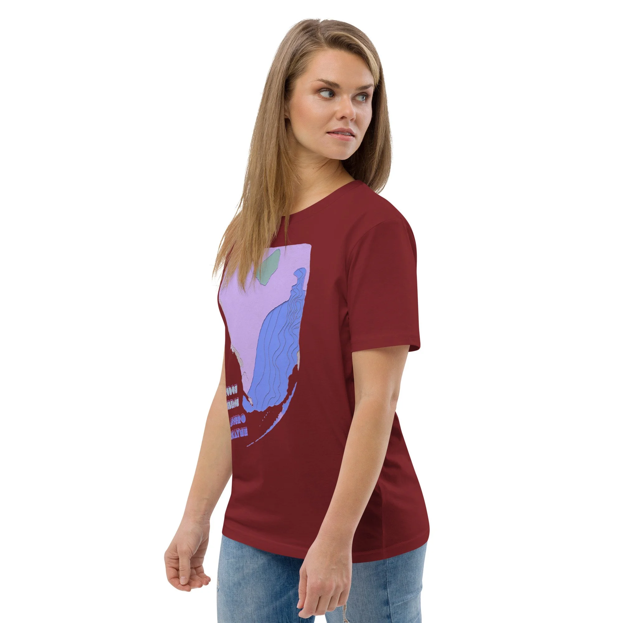 unisex-organic-cotton-creator-2.0-t-shirt-burgundy-left-front-6a000790c4999.jpg